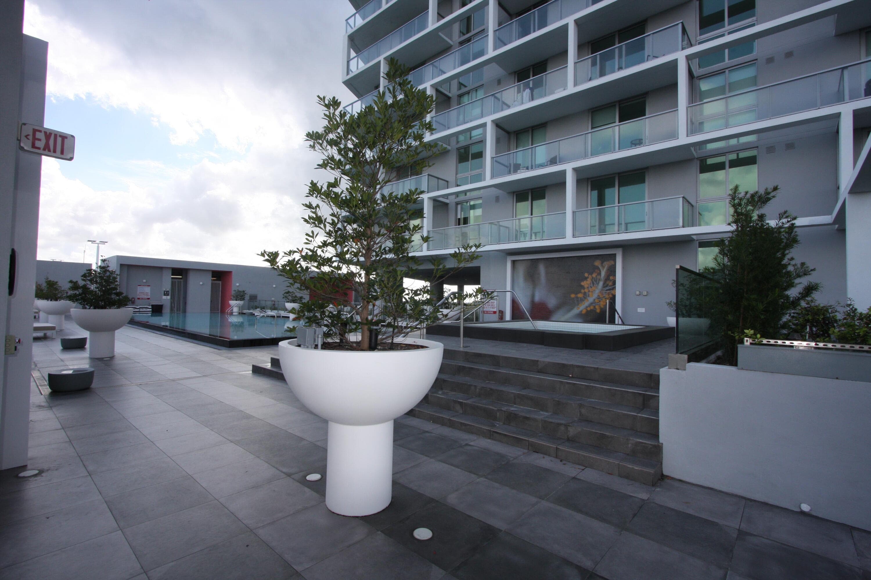 2000 Metropica Way 1609, Sunrise, FL 33323 — photo 80 of 90