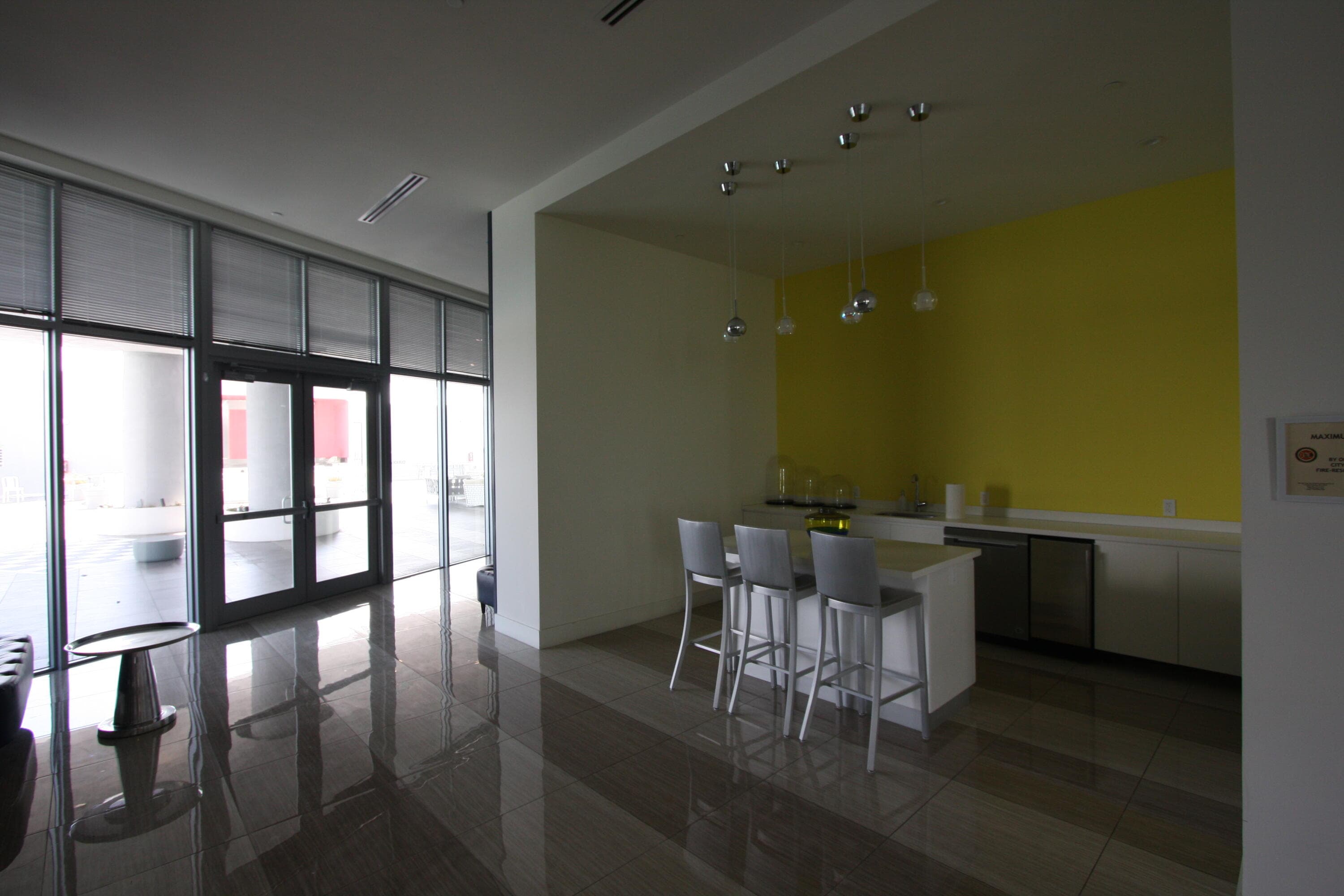 2000 Metropica Way 1609, Sunrise, FL 33323 — photo 85 of 90
