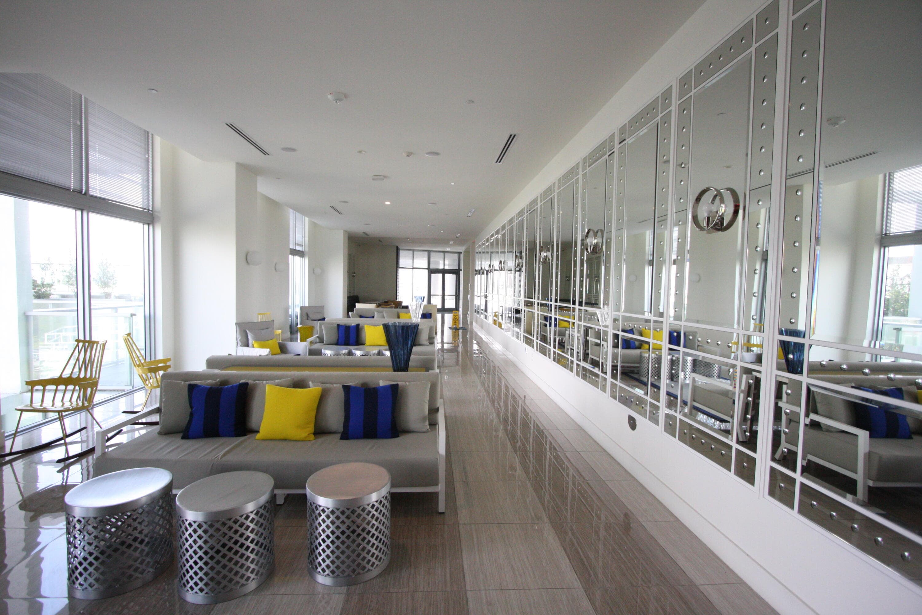 2000 Metropica Way 1609, Sunrise, FL 33323 — photo 86 of 90