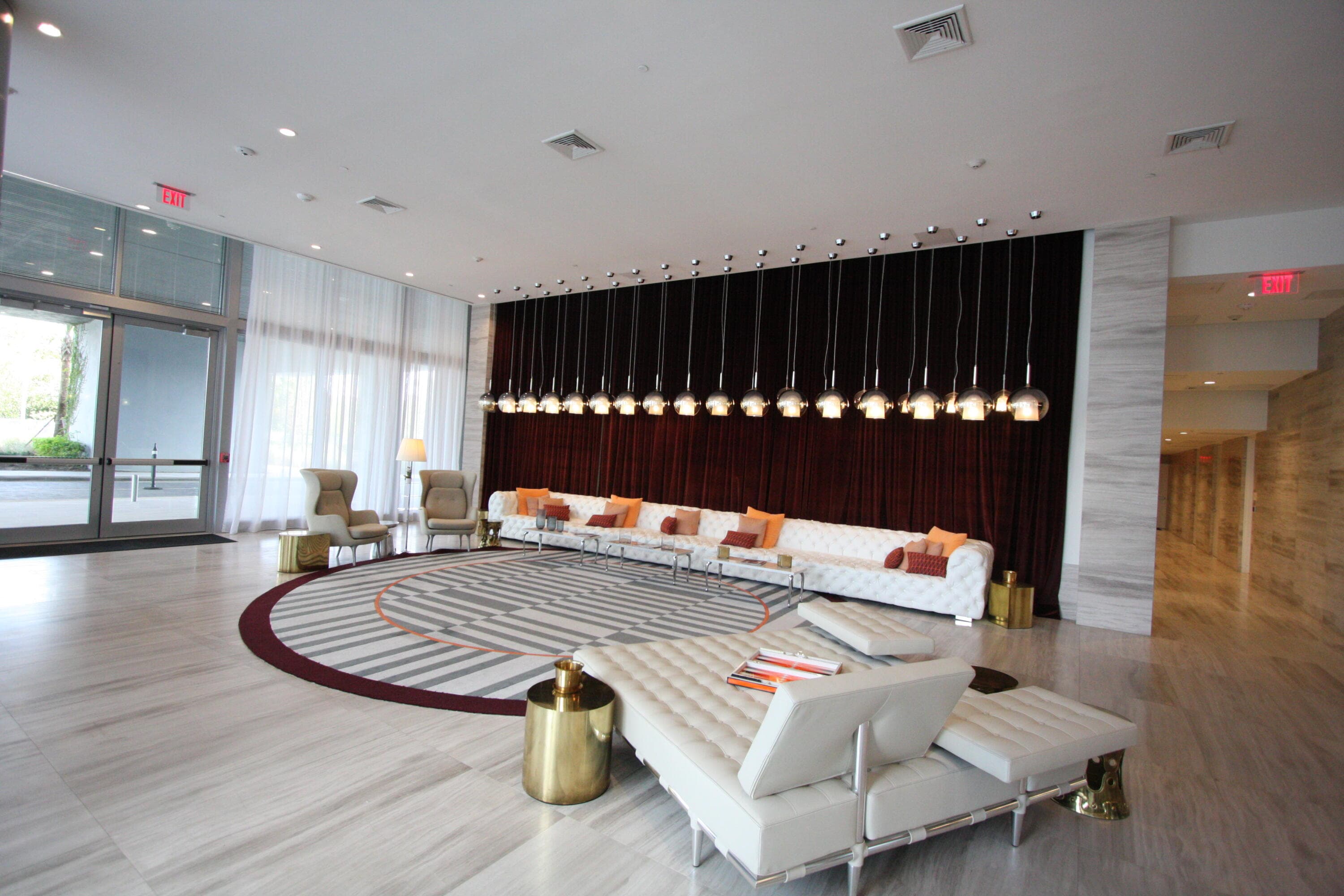 2000 Metropica Way 1609, Sunrise, FL 33323 — photo 89 of 90