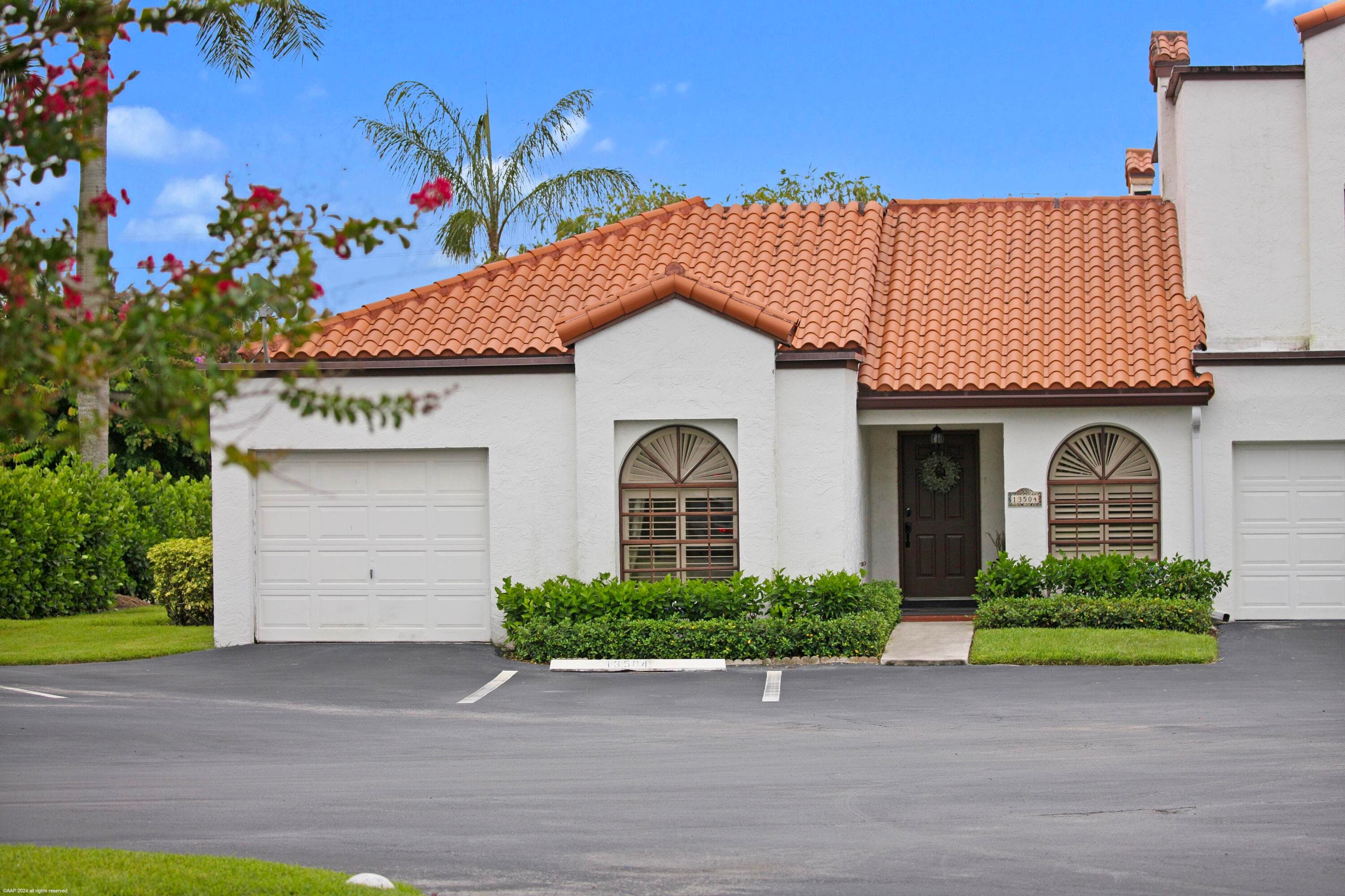 13504 Fountain View Boulevard, Wellington, FL 33414 — photo 1 of 33