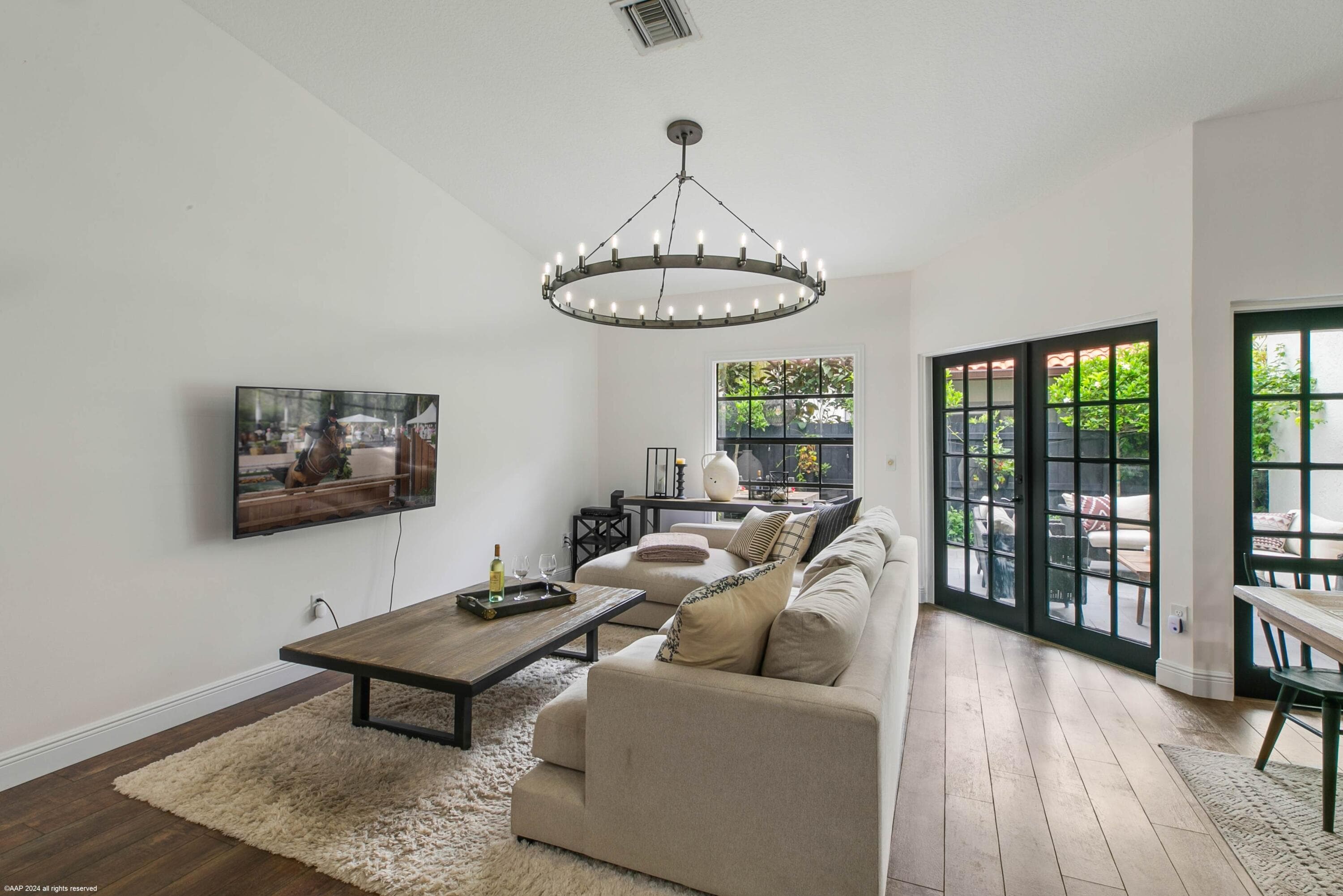13504 Fountain View Boulevard, Wellington, FL 33414 — photo 4 of 33
