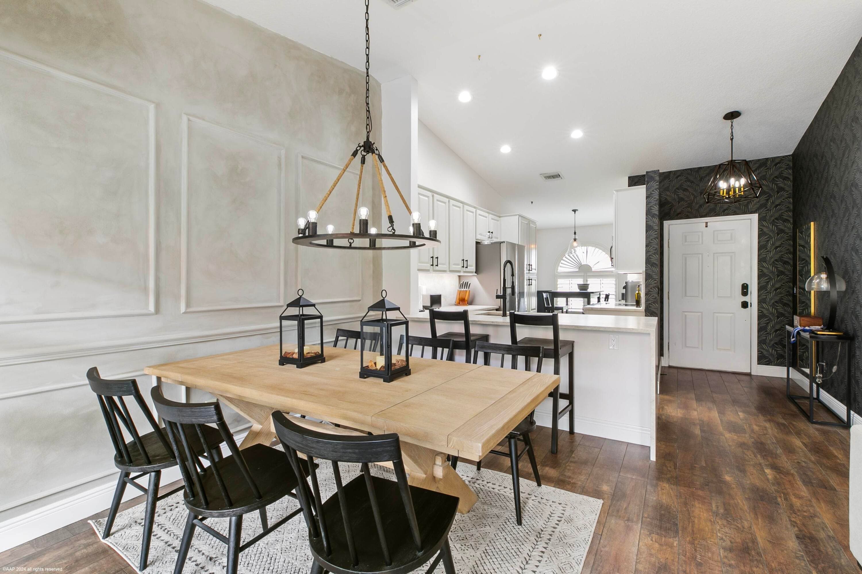 13504 Fountain View Boulevard, Wellington, FL 33414 — photo 10 of 33