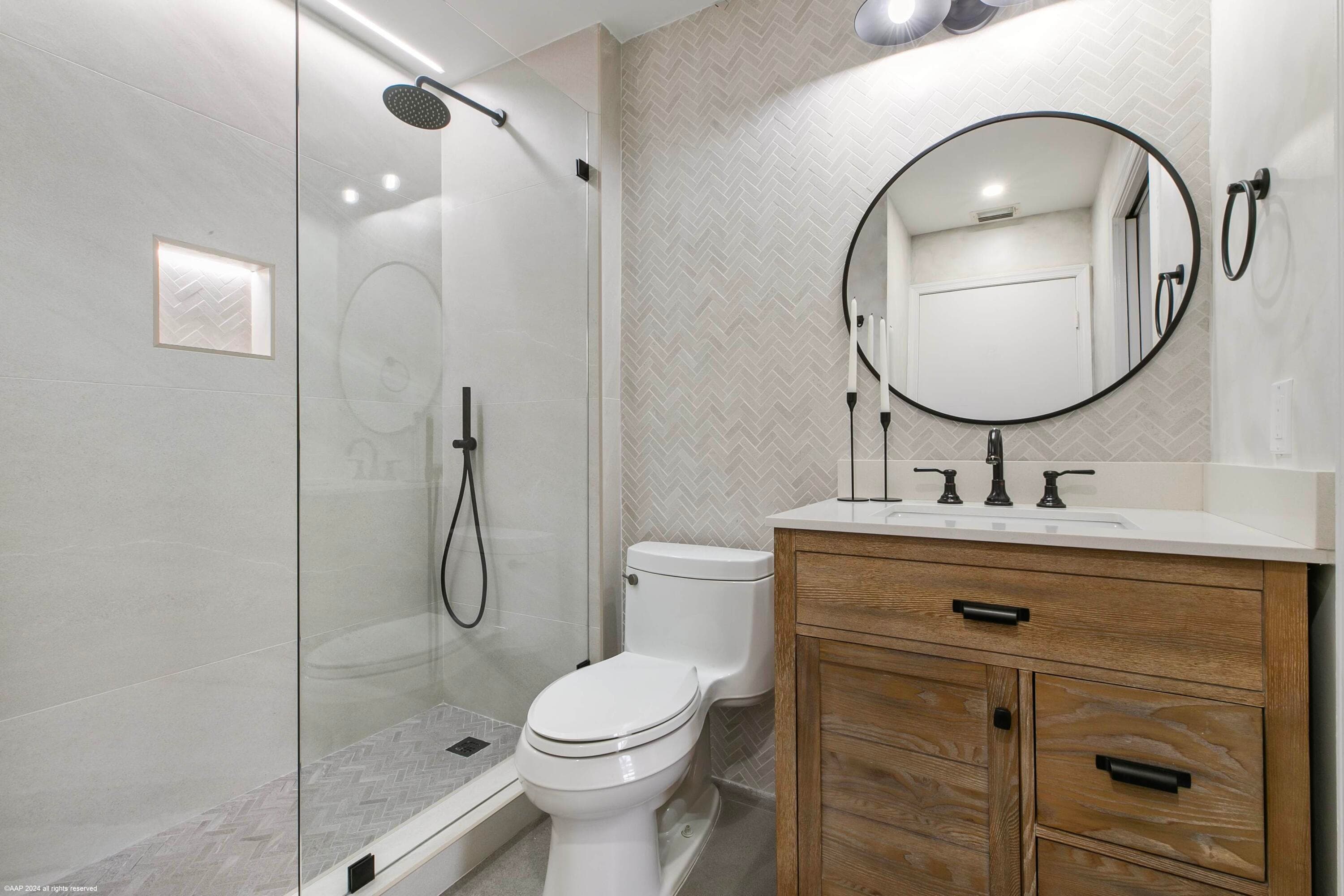 13504 Fountain View Boulevard, Wellington, FL 33414 — photo 17 of 33