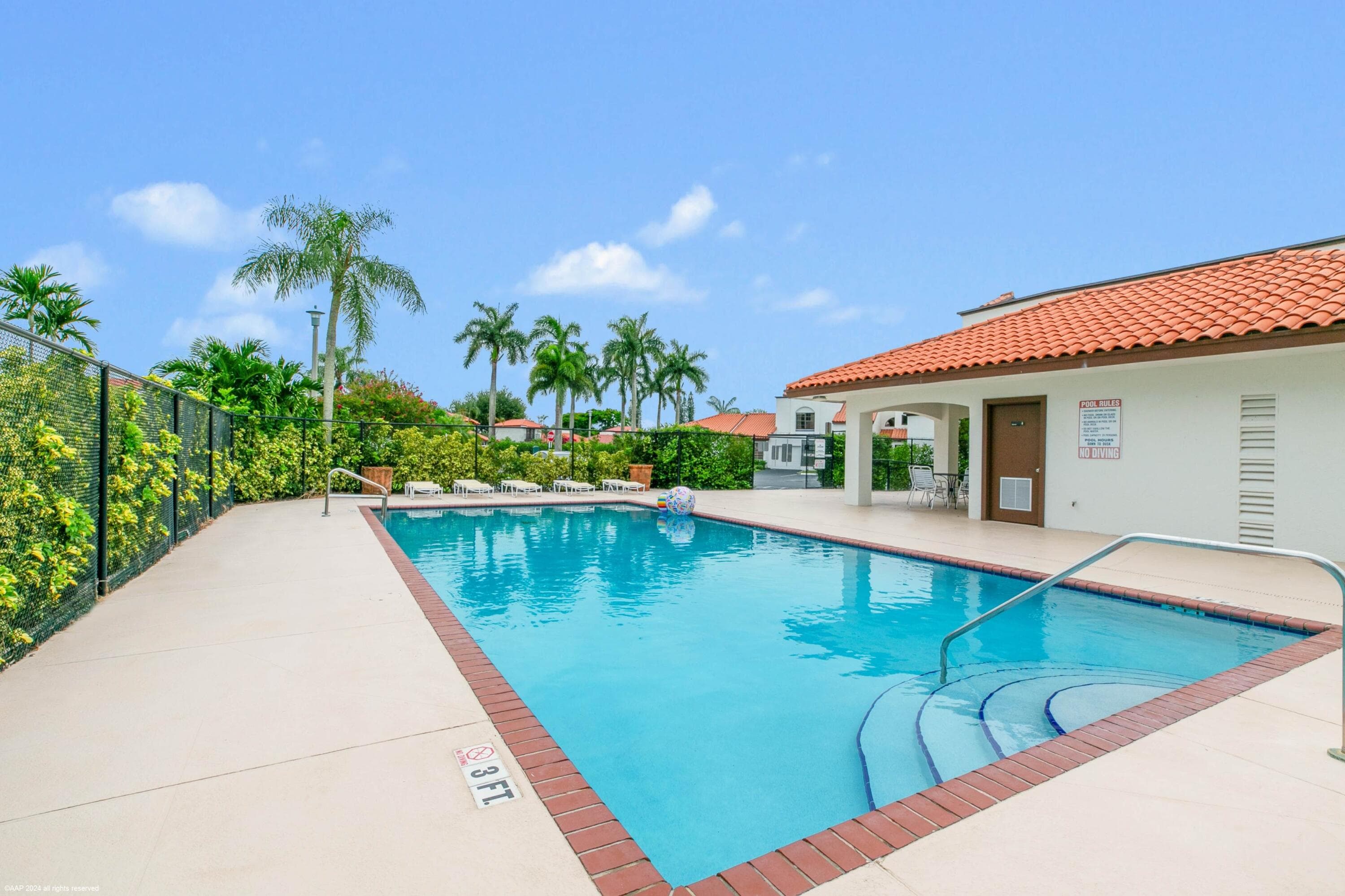 13504 Fountain View Boulevard, Wellington, FL 33414 — photo 29 of 33