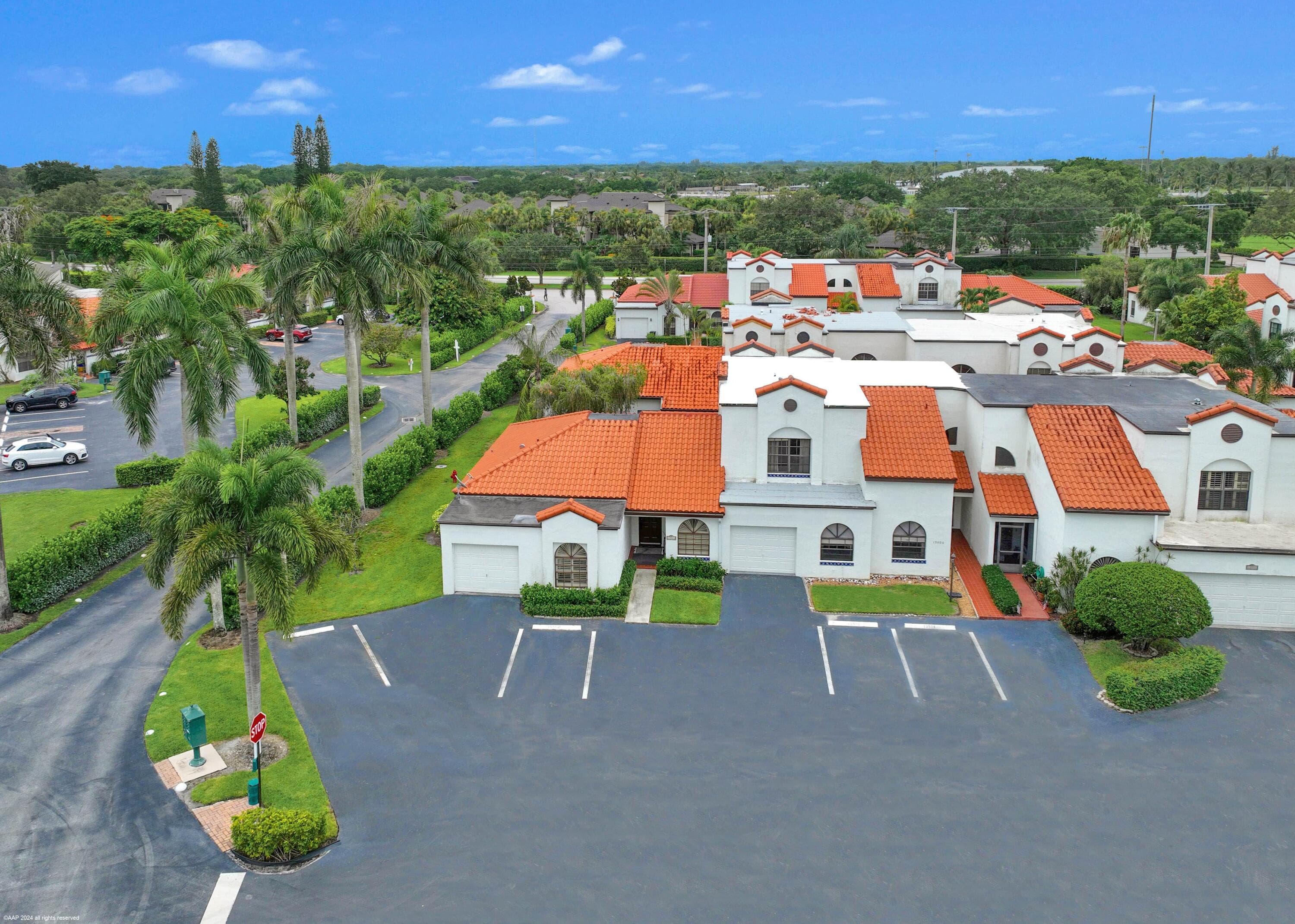 13504 Fountain View Boulevard, Wellington, FL 33414 — photo 31 of 33