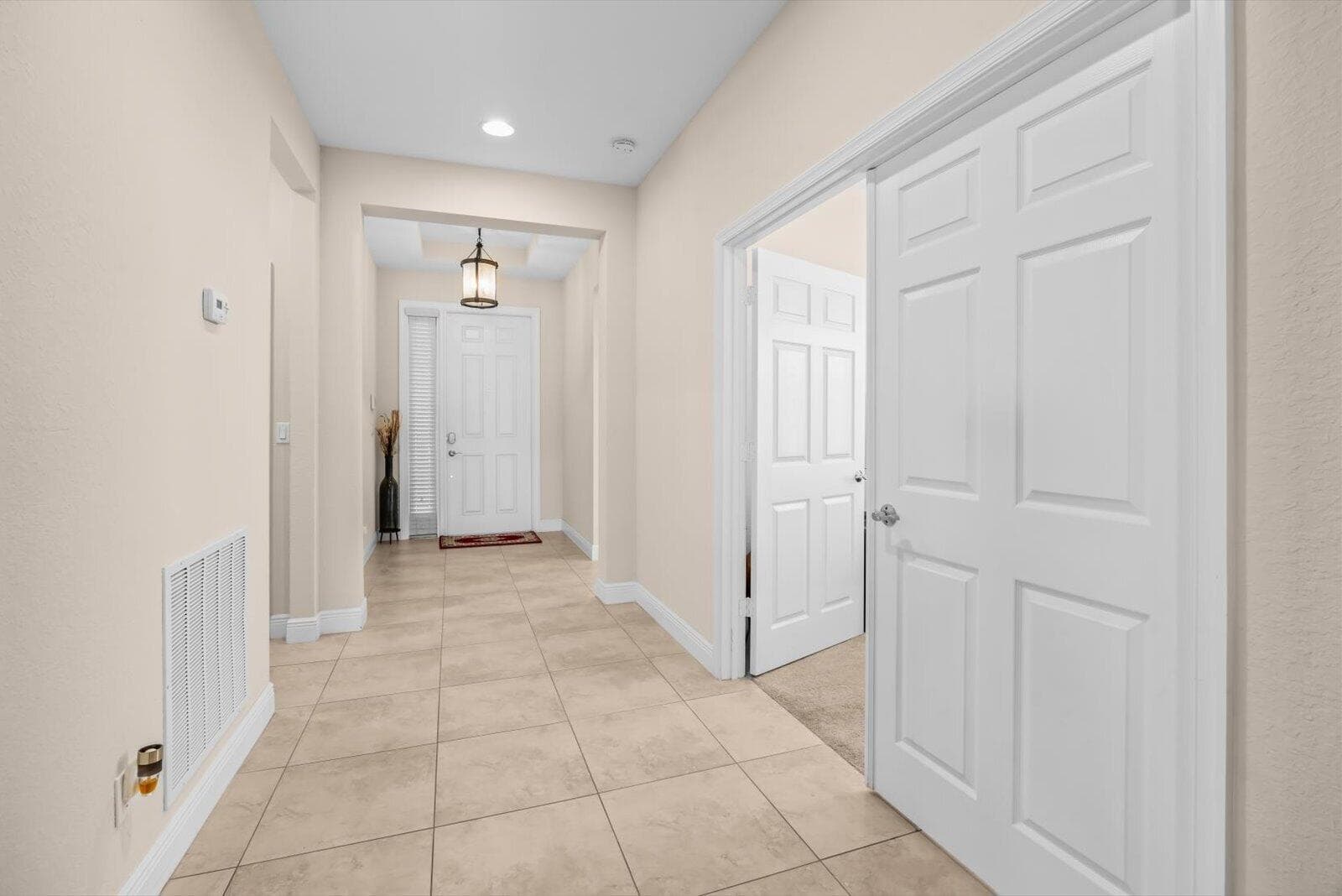 1114 NW Demedici Rd Road, Port St. Lucie, FL 34986 — photo 5 of 64