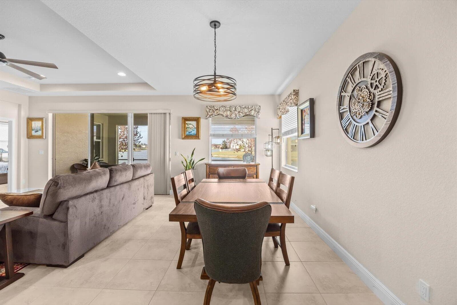 1114 NW Demedici Rd Road, Port St. Lucie, FL 34986 — photo 10 of 64