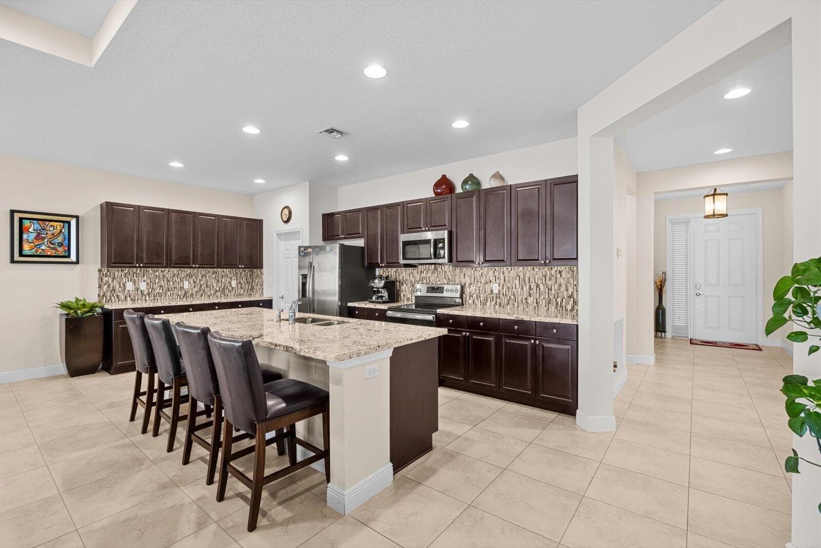 1114 NW Demedici Rd Road, Port St. Lucie, FL 34986 — photo 12 of 64
