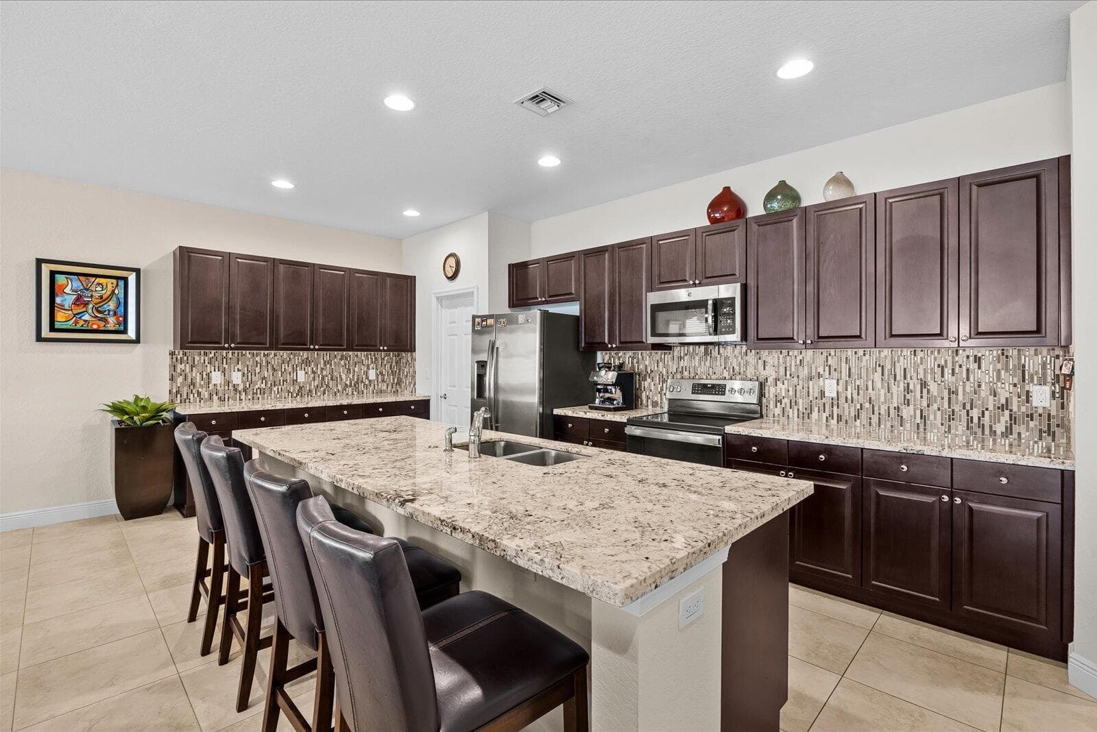 1114 NW Demedici Rd Road, Port St. Lucie, FL 34986 — photo 13 of 64