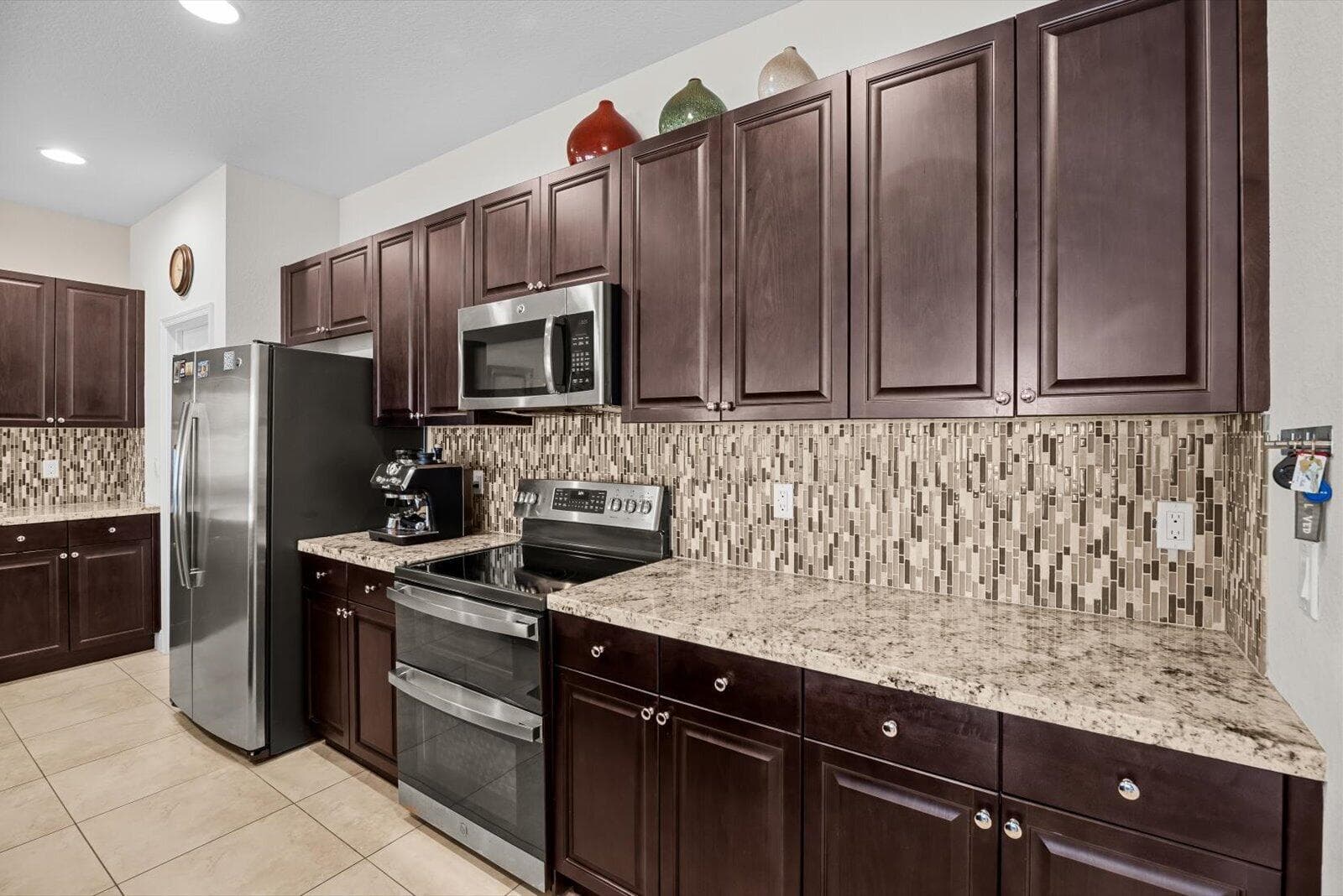 1114 NW Demedici Rd Road, Port St. Lucie, FL 34986 — photo 15 of 64