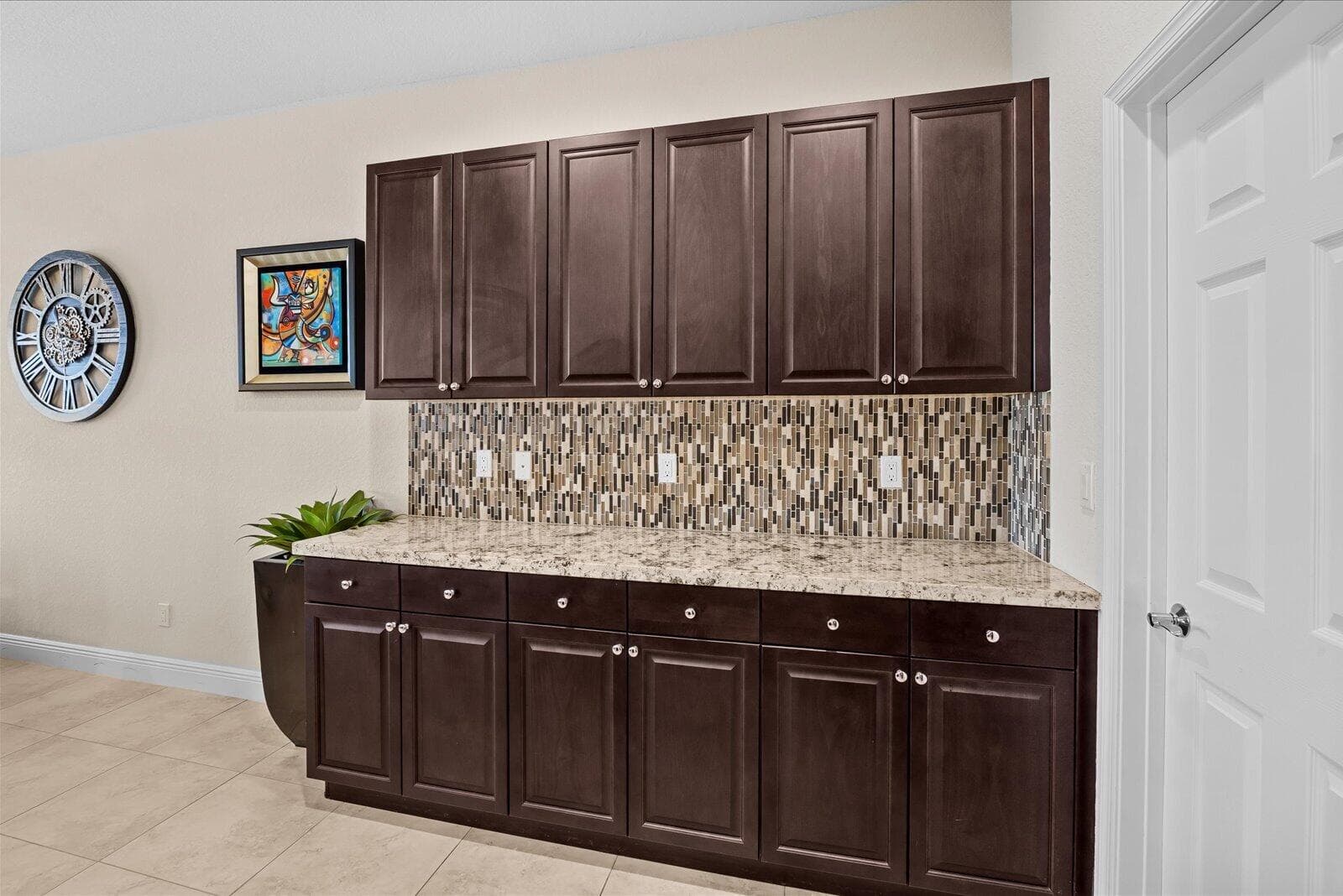 1114 NW Demedici Rd Road, Port St. Lucie, FL 34986 — photo 17 of 64