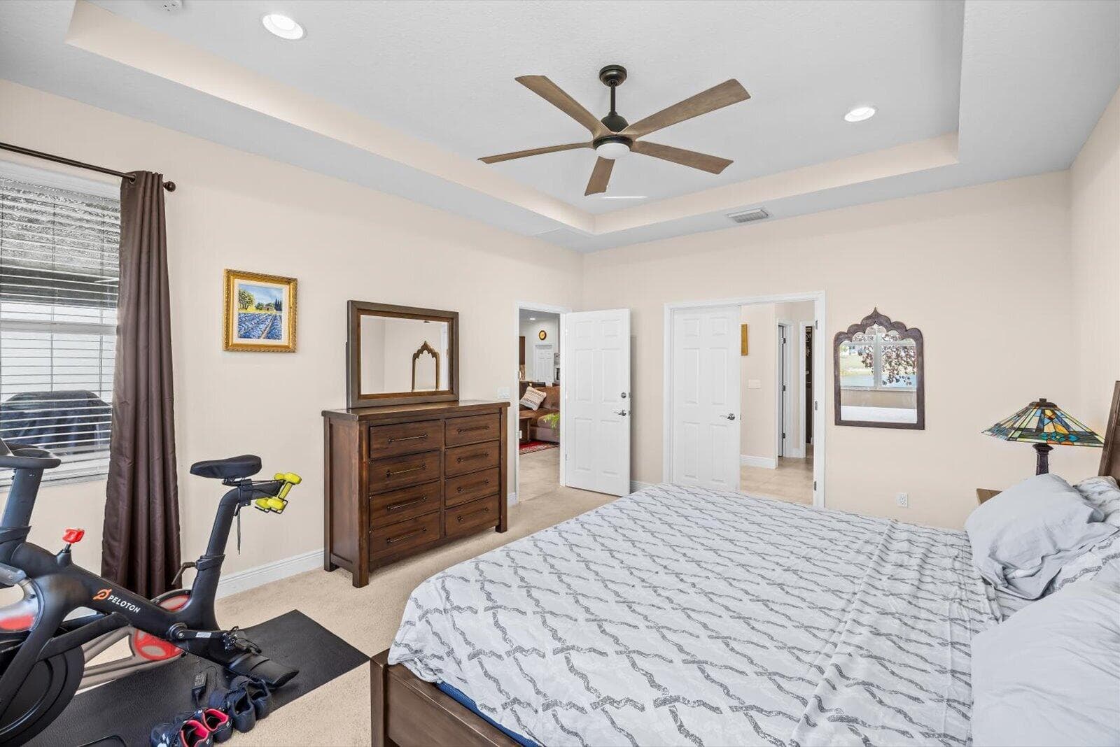 1114 NW Demedici Rd Road, Port St. Lucie, FL 34986 — photo 20 of 64