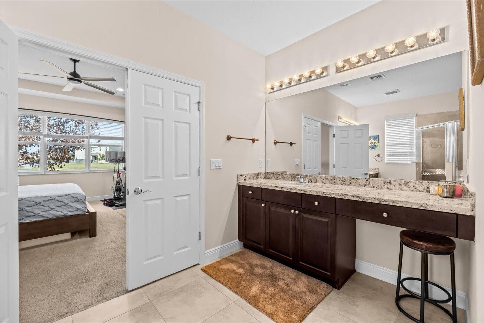 1114 NW Demedici Rd Road, Port St. Lucie, FL 34986 — photo 23 of 64