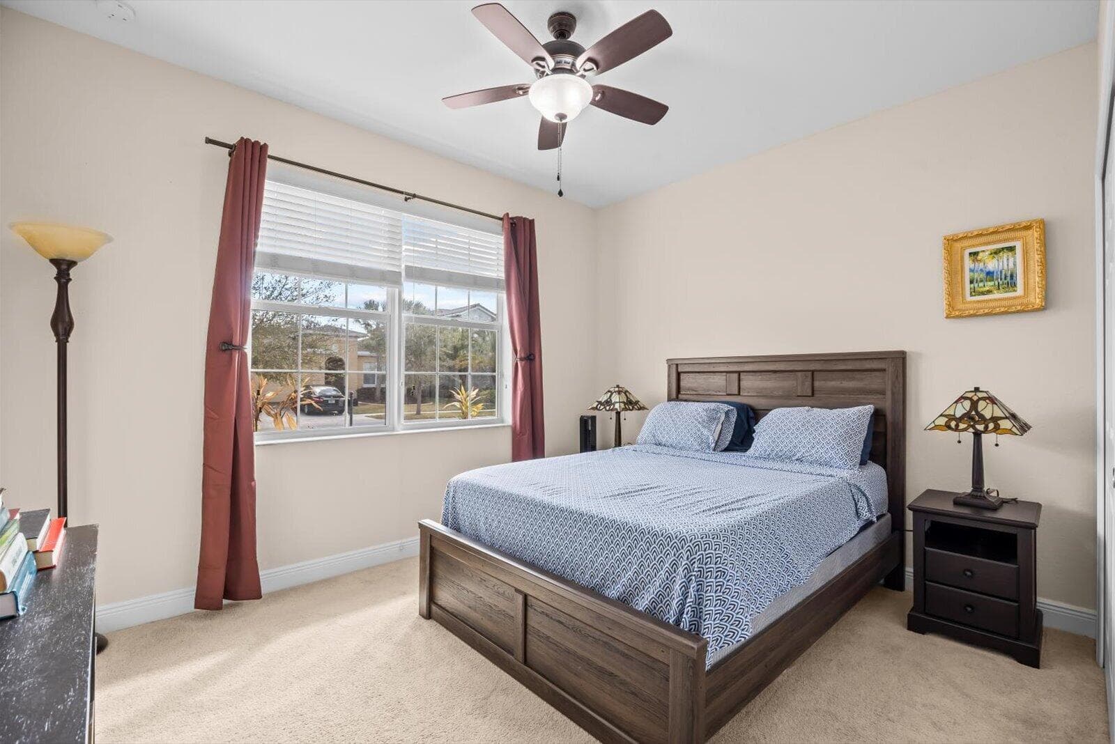 1114 NW Demedici Rd Road, Port St. Lucie, FL 34986 — photo 25 of 64
