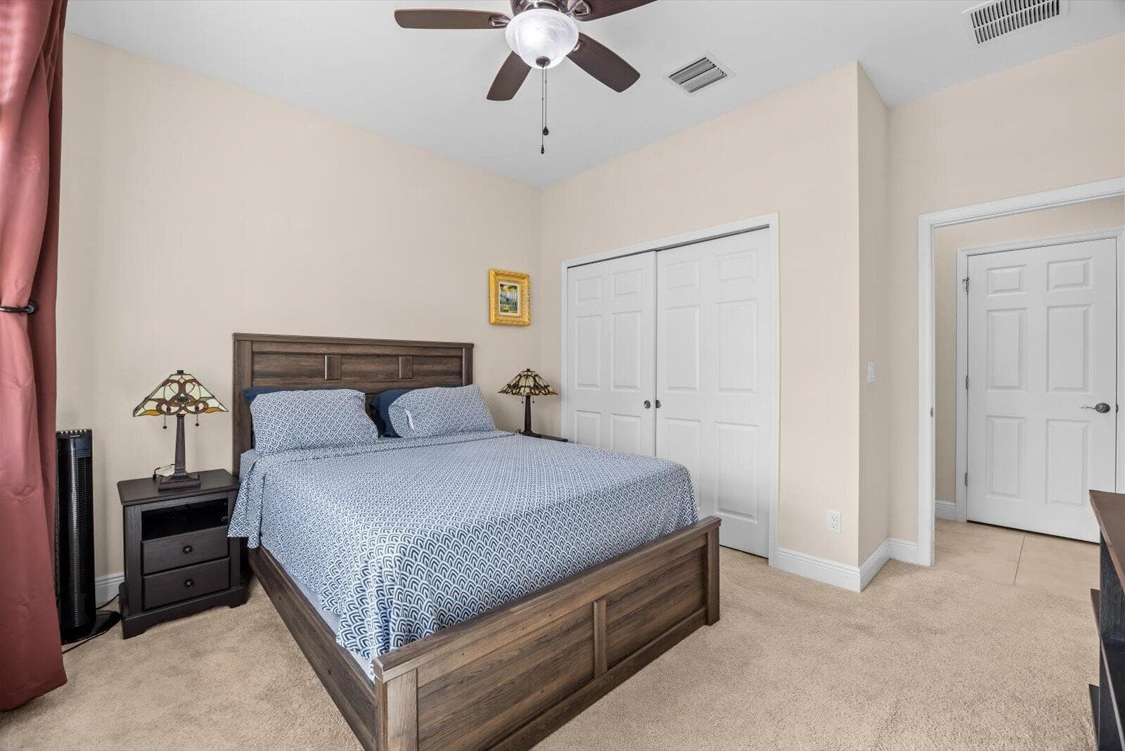 1114 NW Demedici Rd Road, Port St. Lucie, FL 34986 — photo 26 of 64