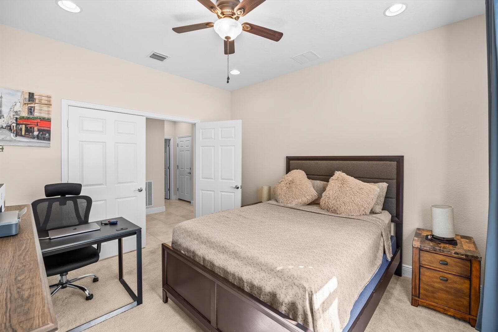 1114 NW Demedici Rd Road, Port St. Lucie, FL 34986 — photo 29 of 64