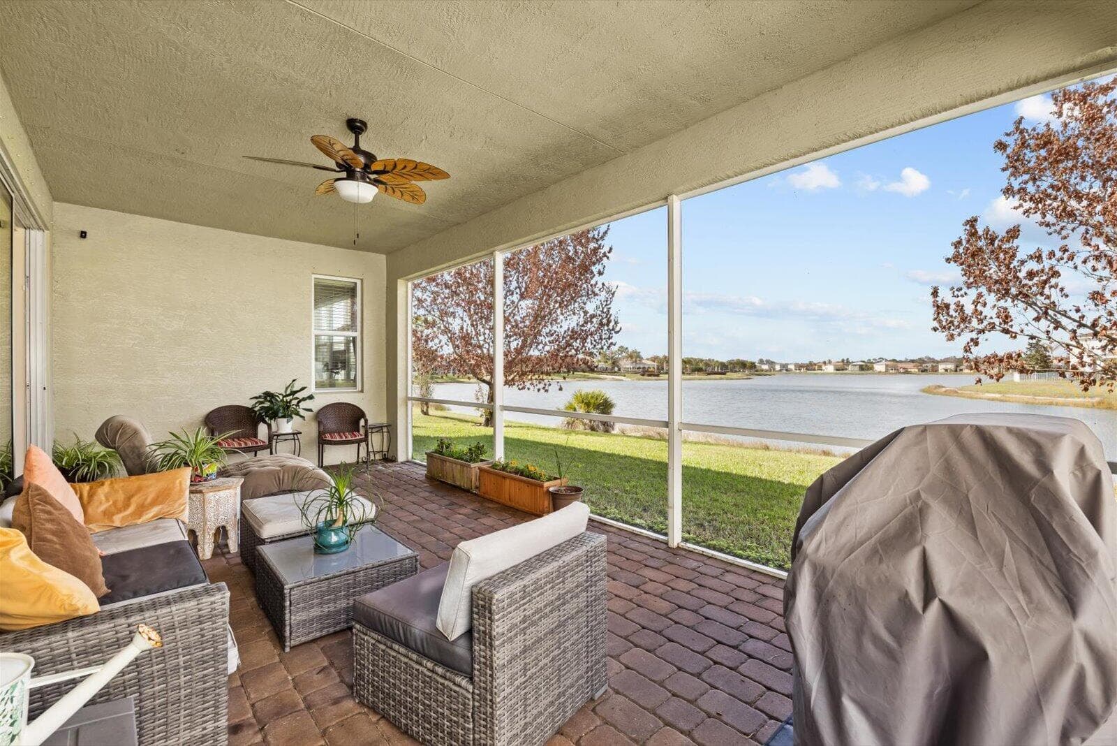 1114 NW Demedici Rd Road, Port St. Lucie, FL 34986 — photo 32 of 64