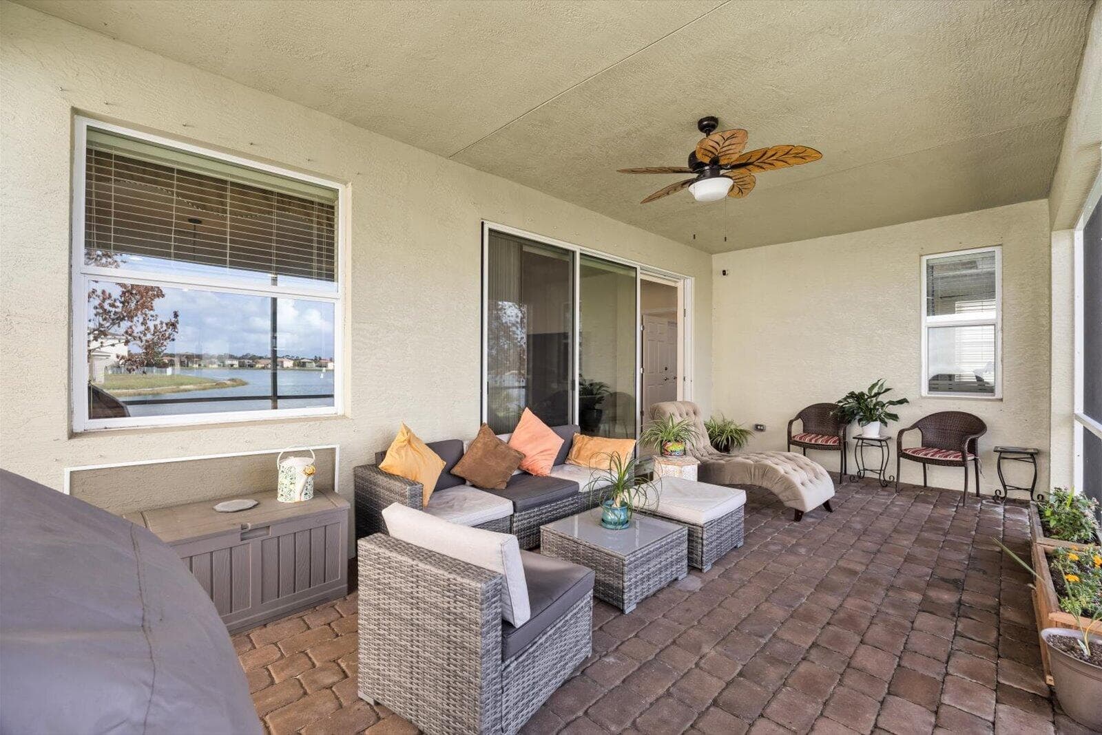 1114 NW Demedici Rd Road, Port St. Lucie, FL 34986 — photo 33 of 64