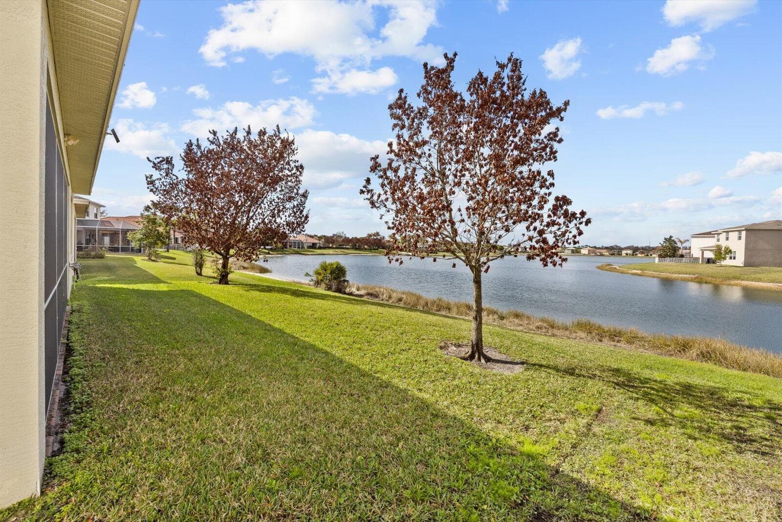 1114 NW Demedici Rd Road, Port St. Lucie, FL 34986 — photo 35 of 64