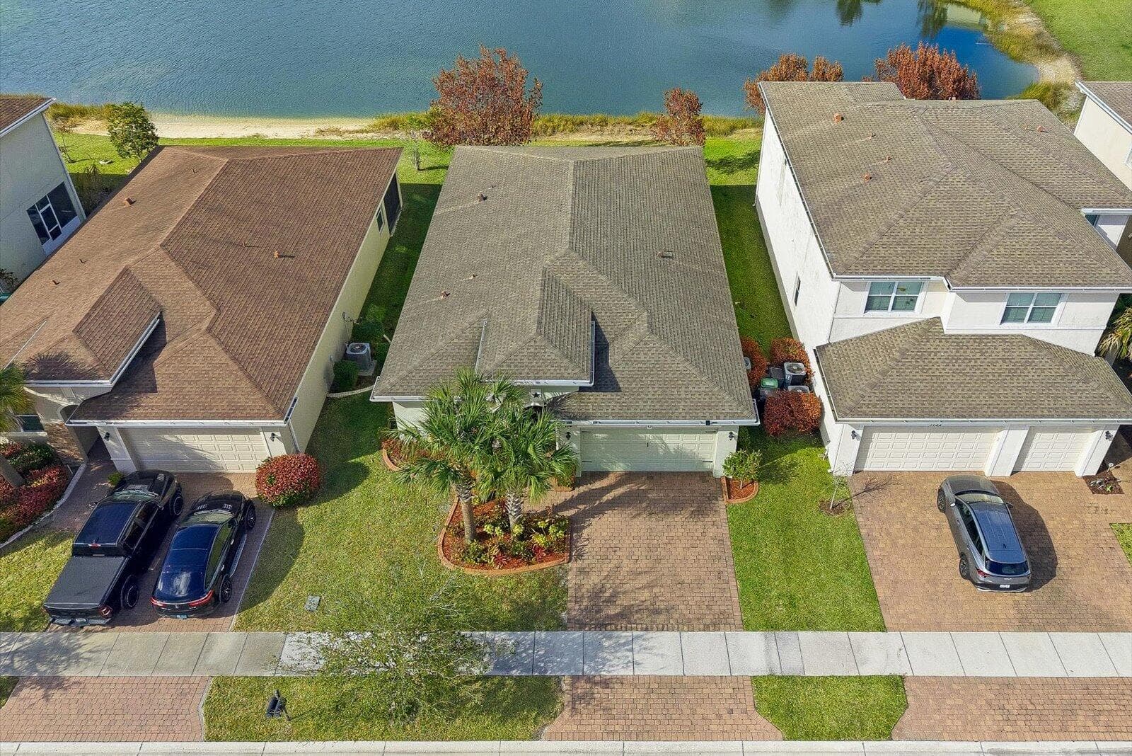 1114 NW Demedici Rd Road, Port St. Lucie, FL 34986 — photo 37 of 64