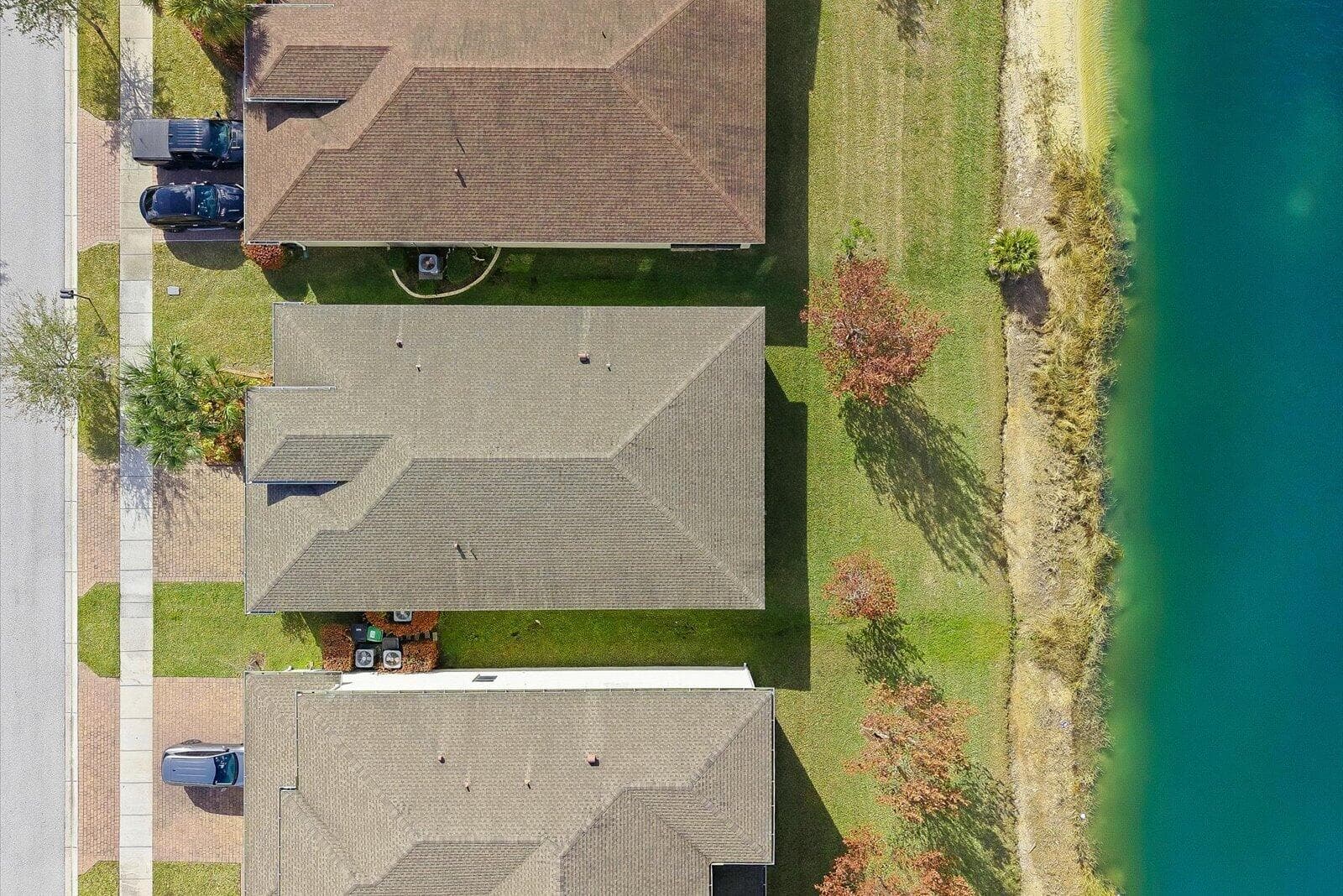 1114 NW Demedici Rd Road, Port St. Lucie, FL 34986 — photo 38 of 64