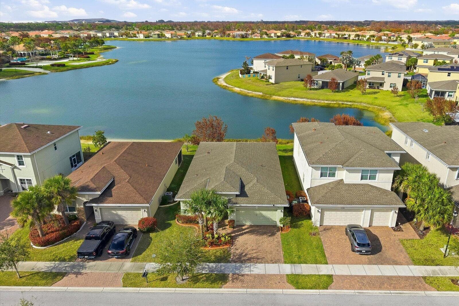 1114 NW Demedici Rd Road, Port St. Lucie, FL 34986 — photo 47 of 64