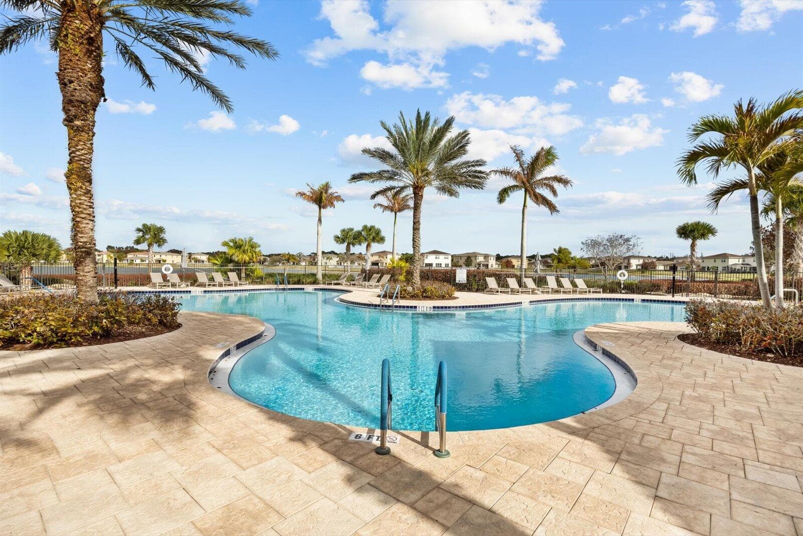 1114 NW Demedici Rd Road, Port St. Lucie, FL 34986 — photo 51 of 64