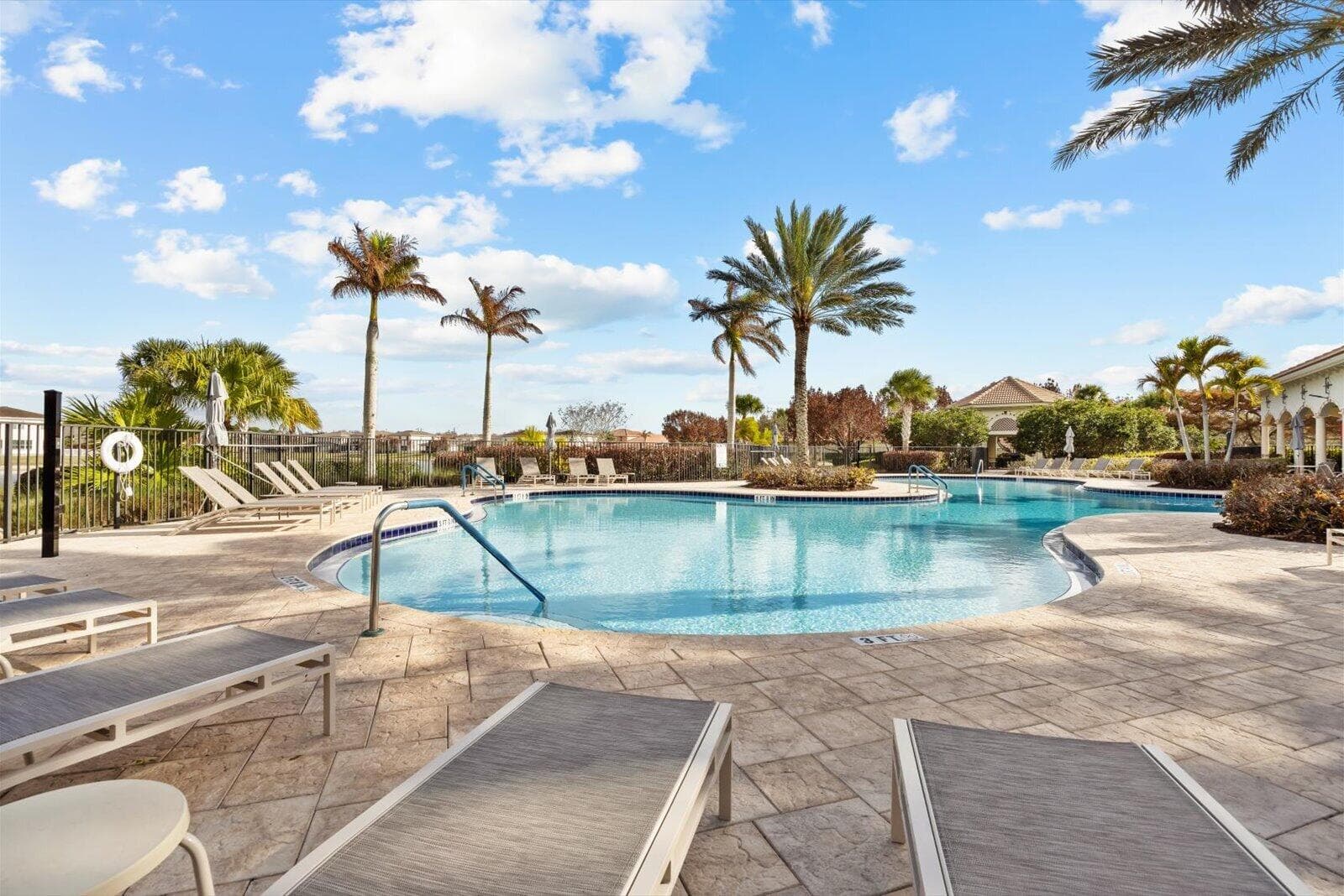 1114 NW Demedici Rd Road, Port St. Lucie, FL 34986 — photo 53 of 64