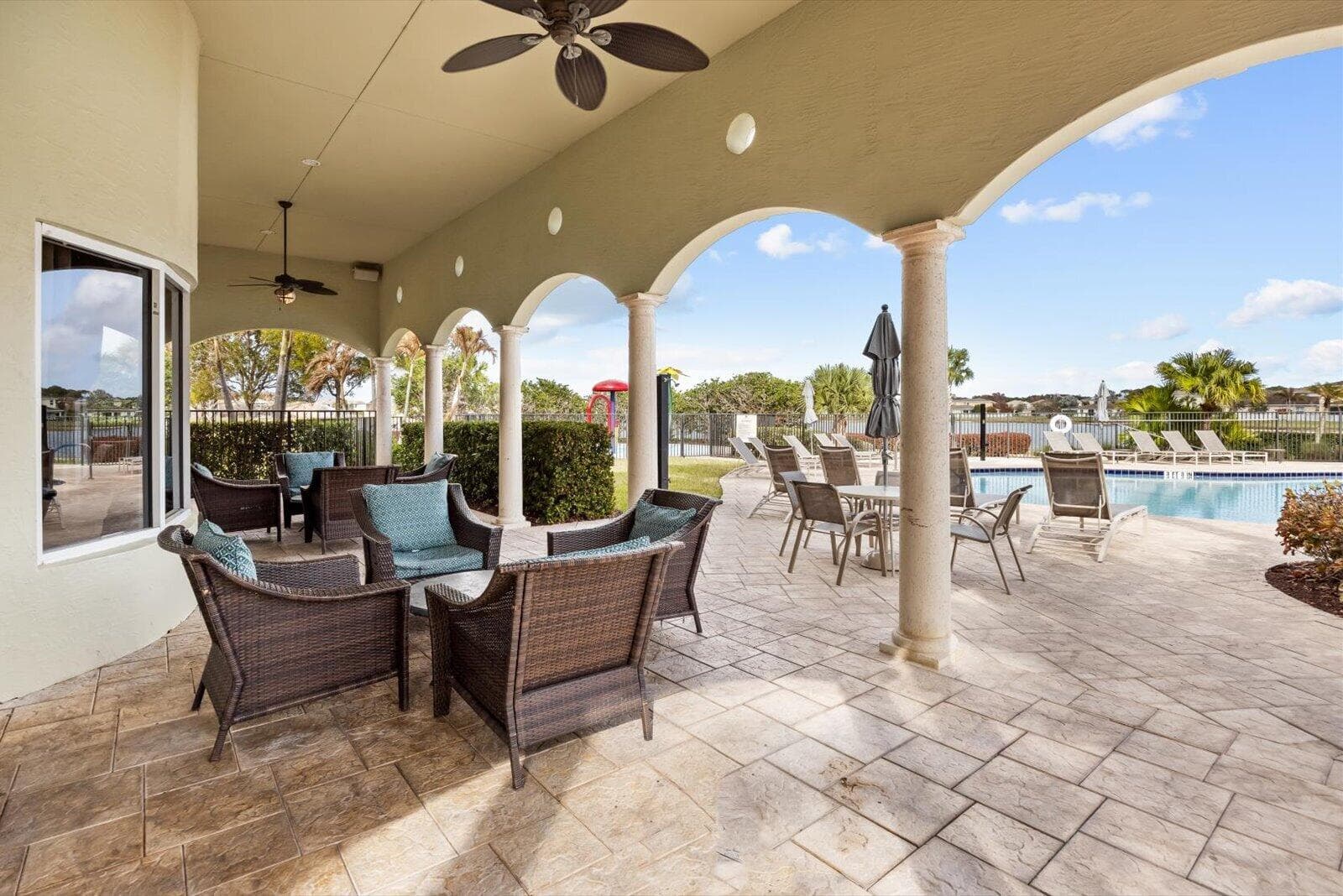1114 NW Demedici Rd Road, Port St. Lucie, FL 34986 — photo 54 of 64
