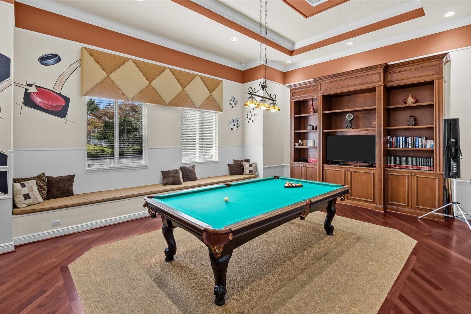 1114 NW Demedici Rd Road, Port St. Lucie, FL 34986 — photo 56 of 64