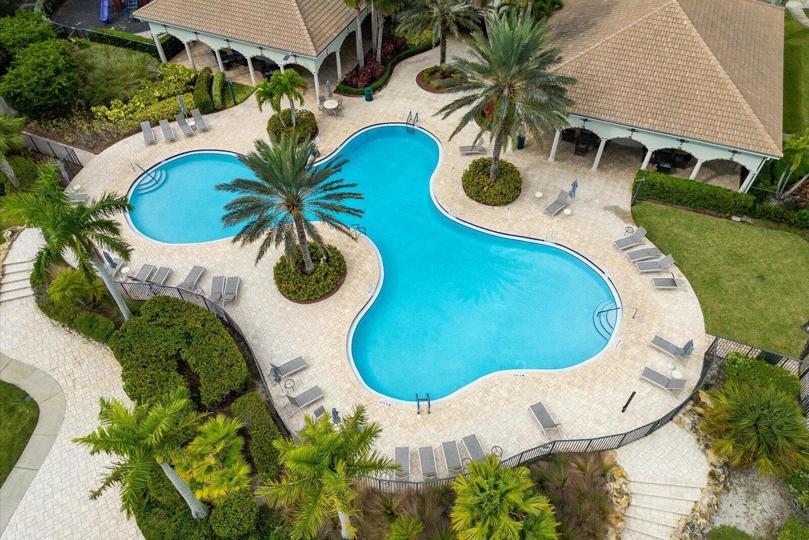 1114 NW Demedici Rd Road, Port St. Lucie, FL 34986 — photo 60 of 64