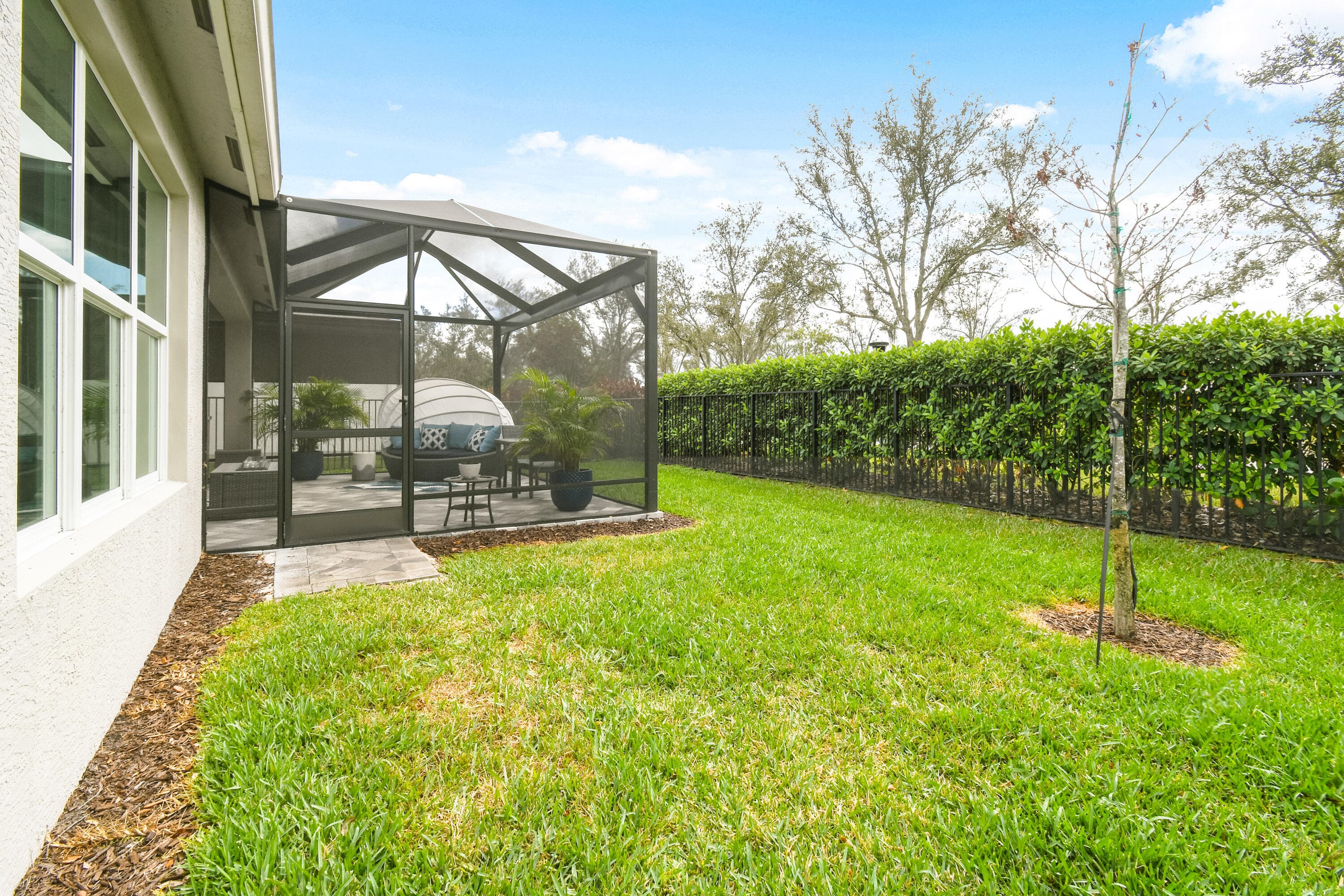 13436 SW River Rock Road, Port St. Lucie, FL 34987 — photo 71 of 115
