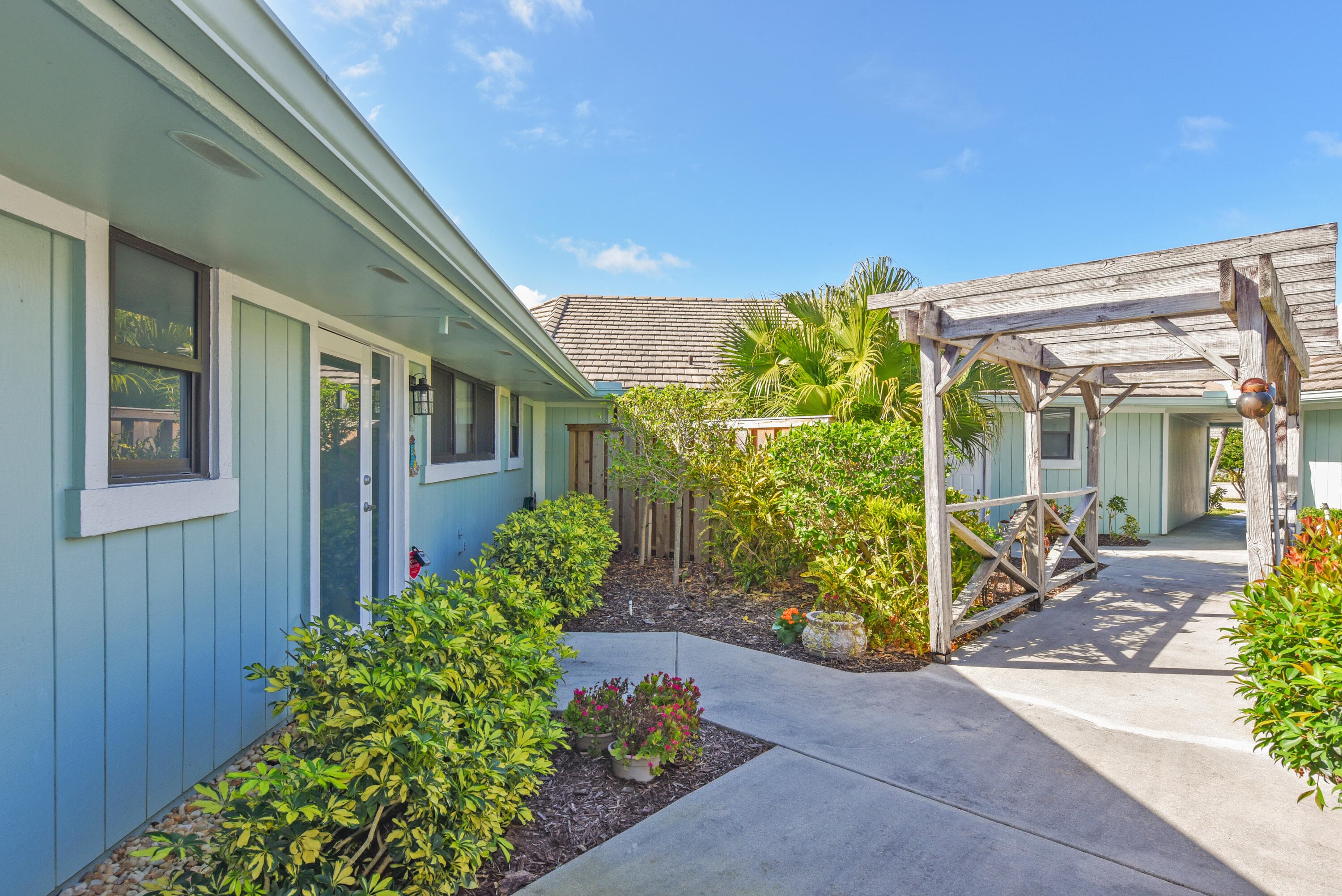 1127 E Seminole Avenue 15c, Jupiter, FL 33477 — photo 19 of 25