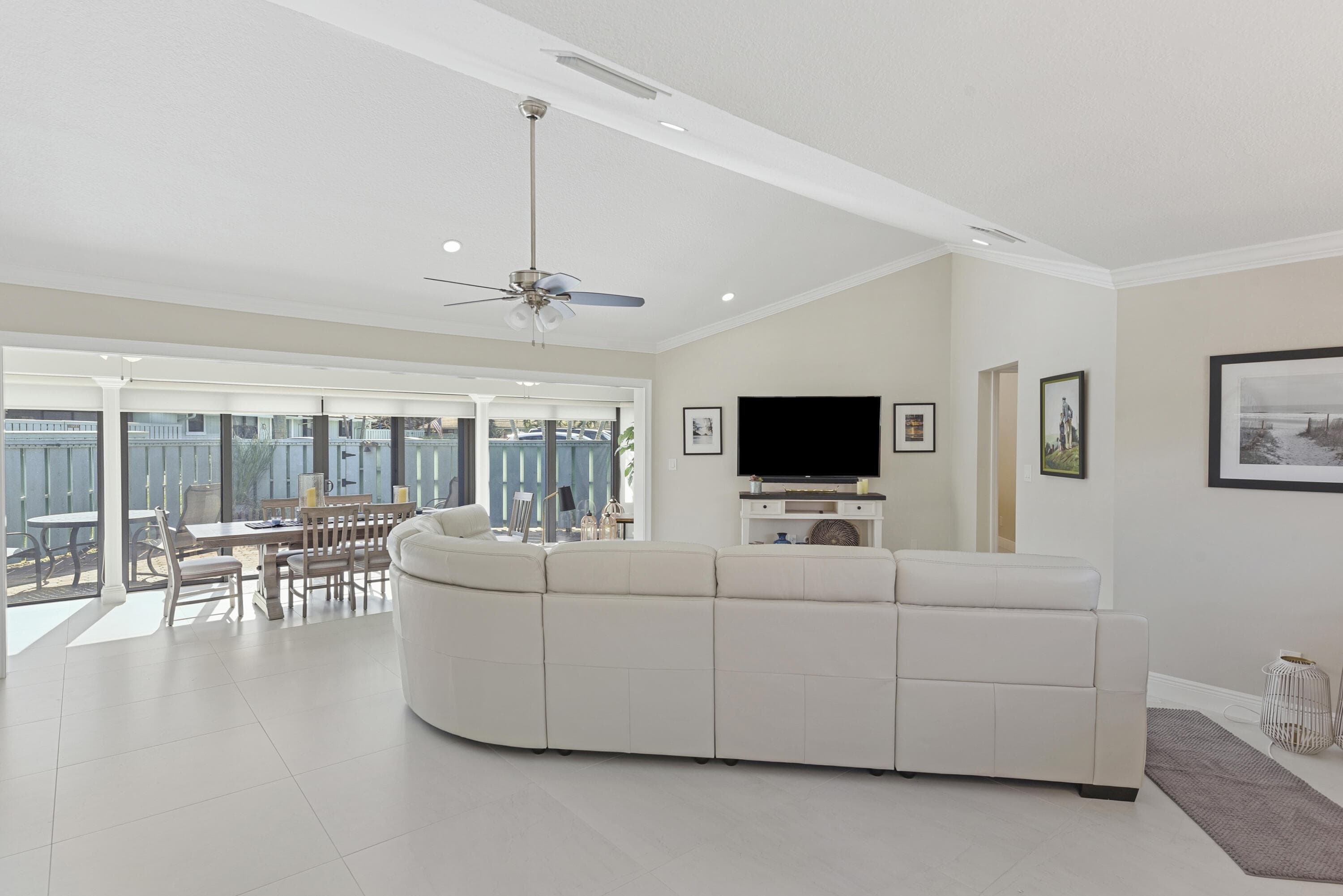 1127 E Seminole Avenue 15c, Jupiter, FL 33477 — photo 5 of 25