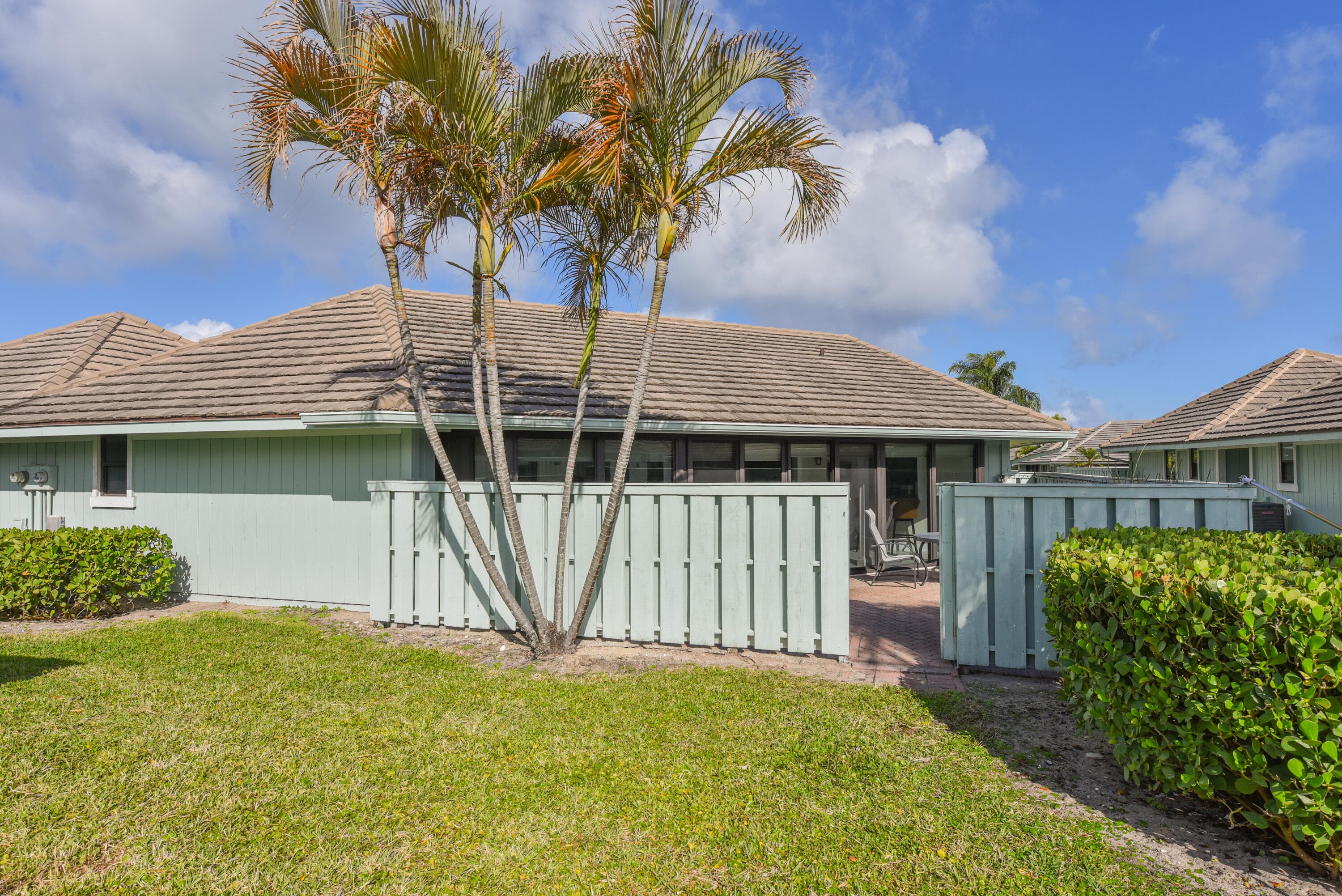 1127 E Seminole Avenue 15c, Jupiter, FL 33477 — photo 17 of 25