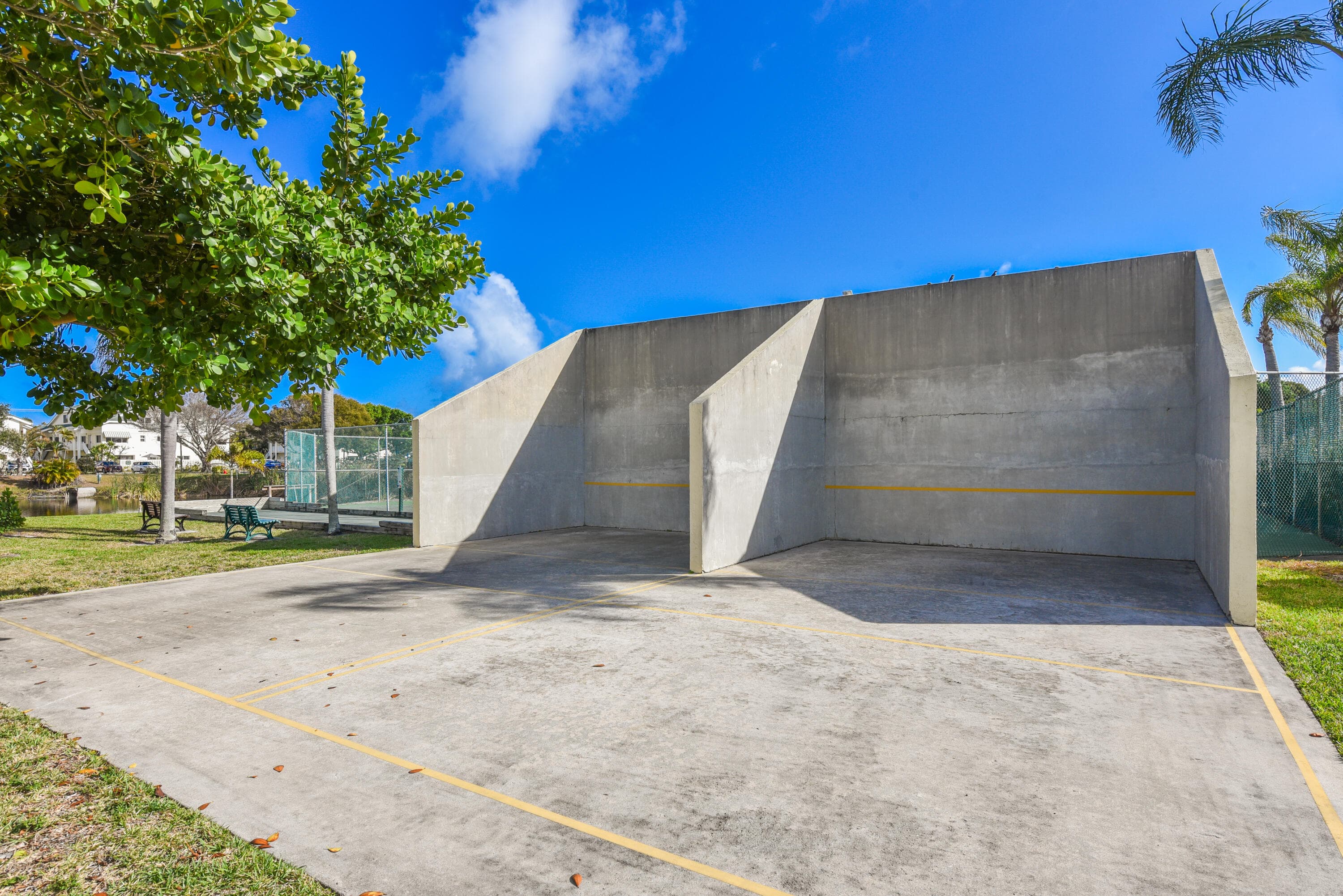 1127 E Seminole Avenue 15c, Jupiter, FL 33477 — photo 20 of 25