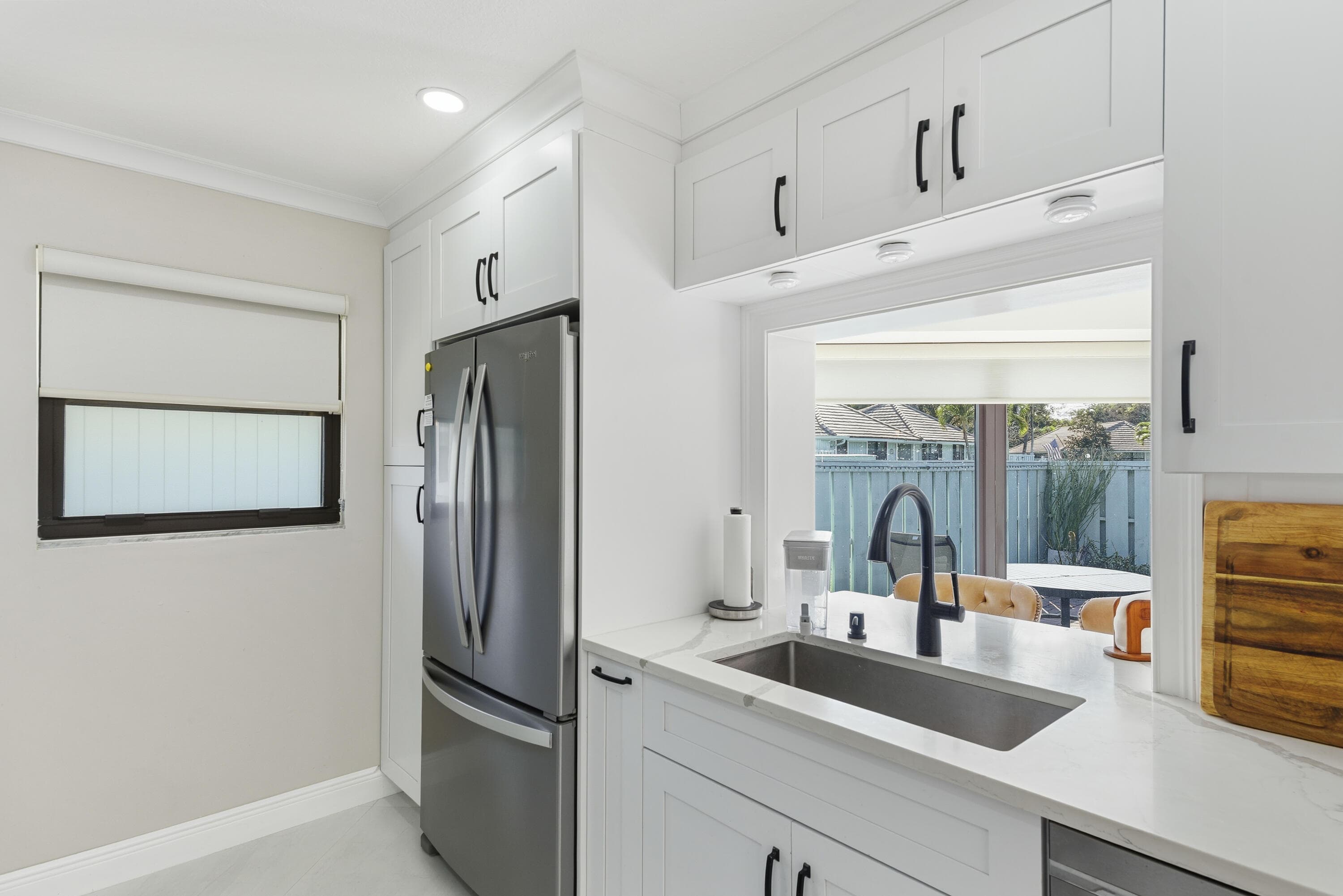 1127 E Seminole Avenue 15c, Jupiter, FL 33477 — photo 8 of 25