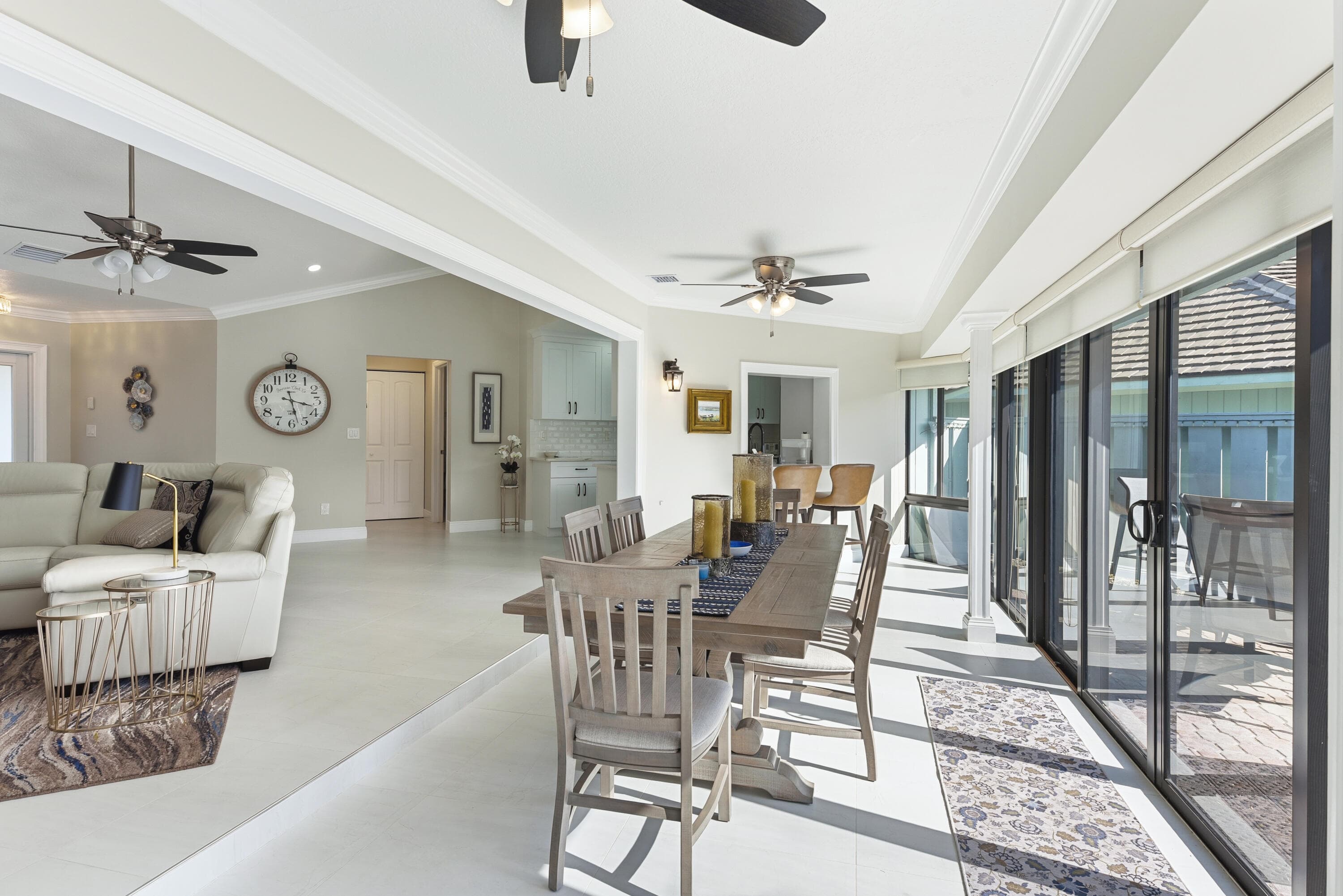 1127 E Seminole Avenue 15c, Jupiter, FL 33477 — photo 10 of 25