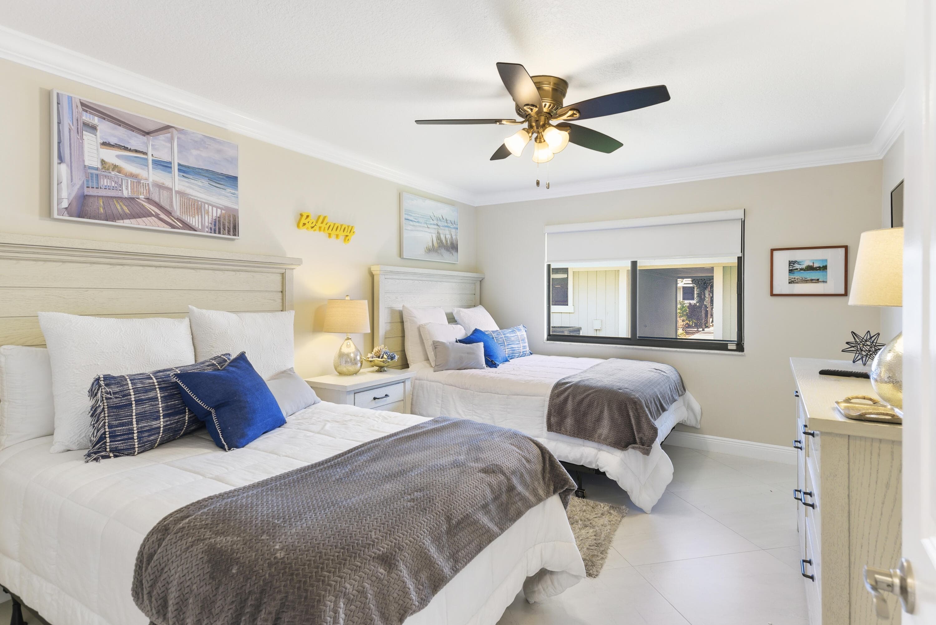 1127 E Seminole Avenue 15c, Jupiter, FL 33477 — photo 14 of 25