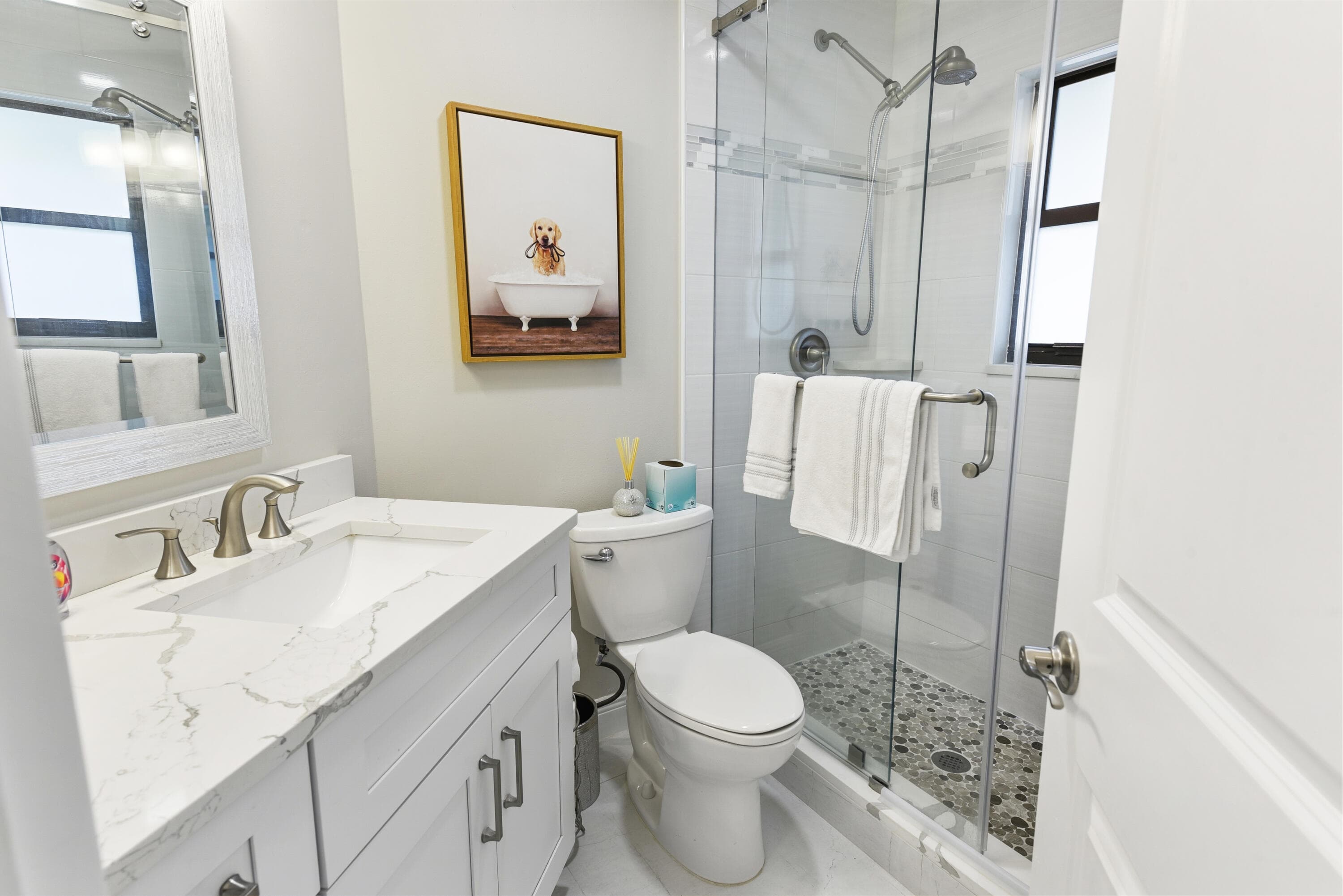 1127 E Seminole Avenue 15c, Jupiter, FL 33477 — photo 15 of 25
