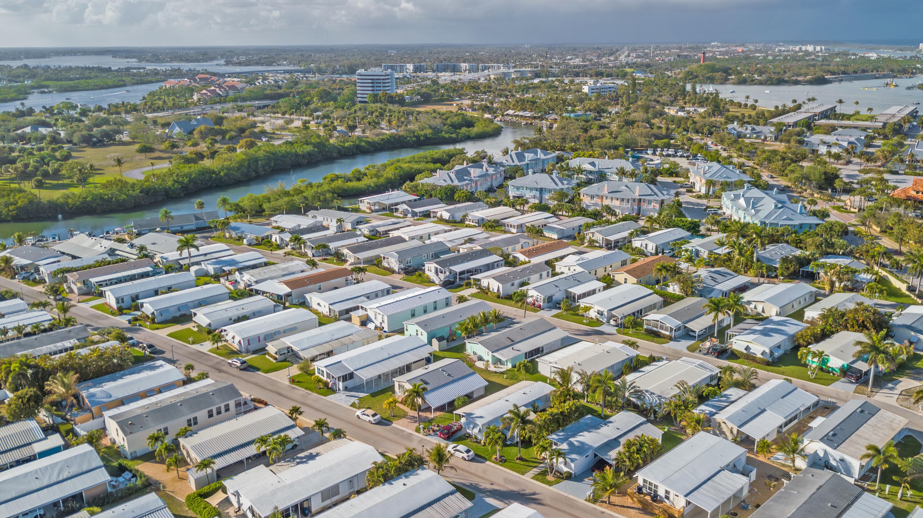 400 N Highway A1a Lot 65, Jupiter, FL 33477 — photo 44 of 59