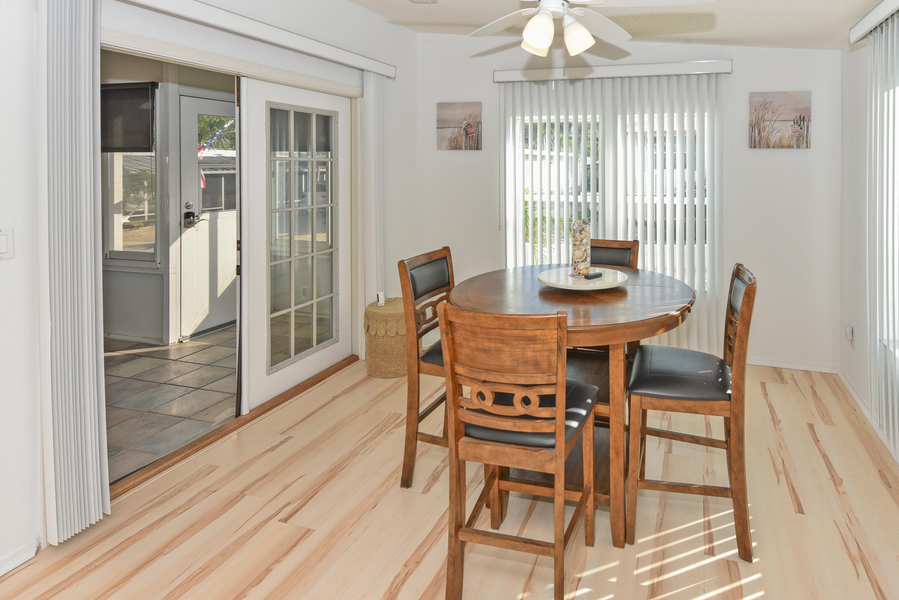 400 N Highway A1a Lot 65, Jupiter, FL 33477 — photo 9 of 59