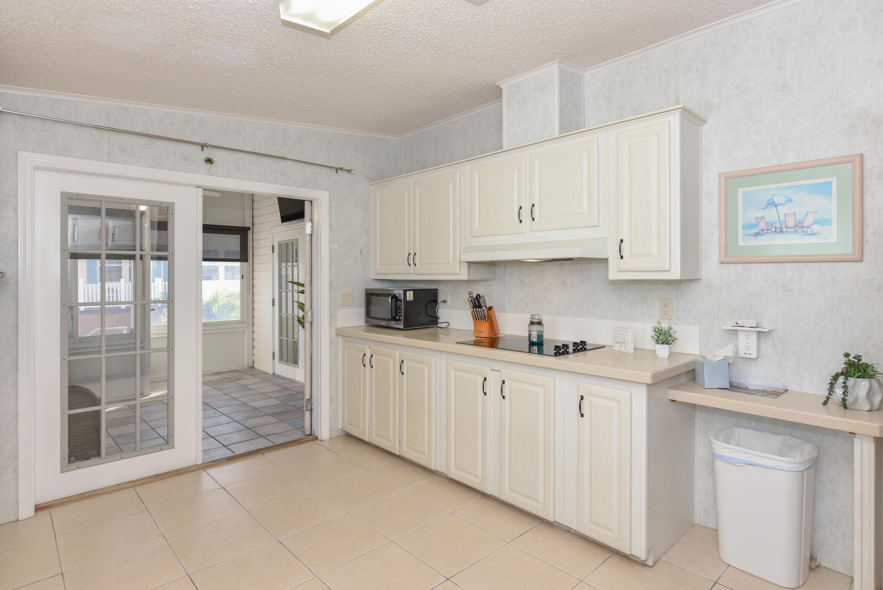 400 N Highway A1a Lot 65, Jupiter, FL 33477 — photo 13 of 59