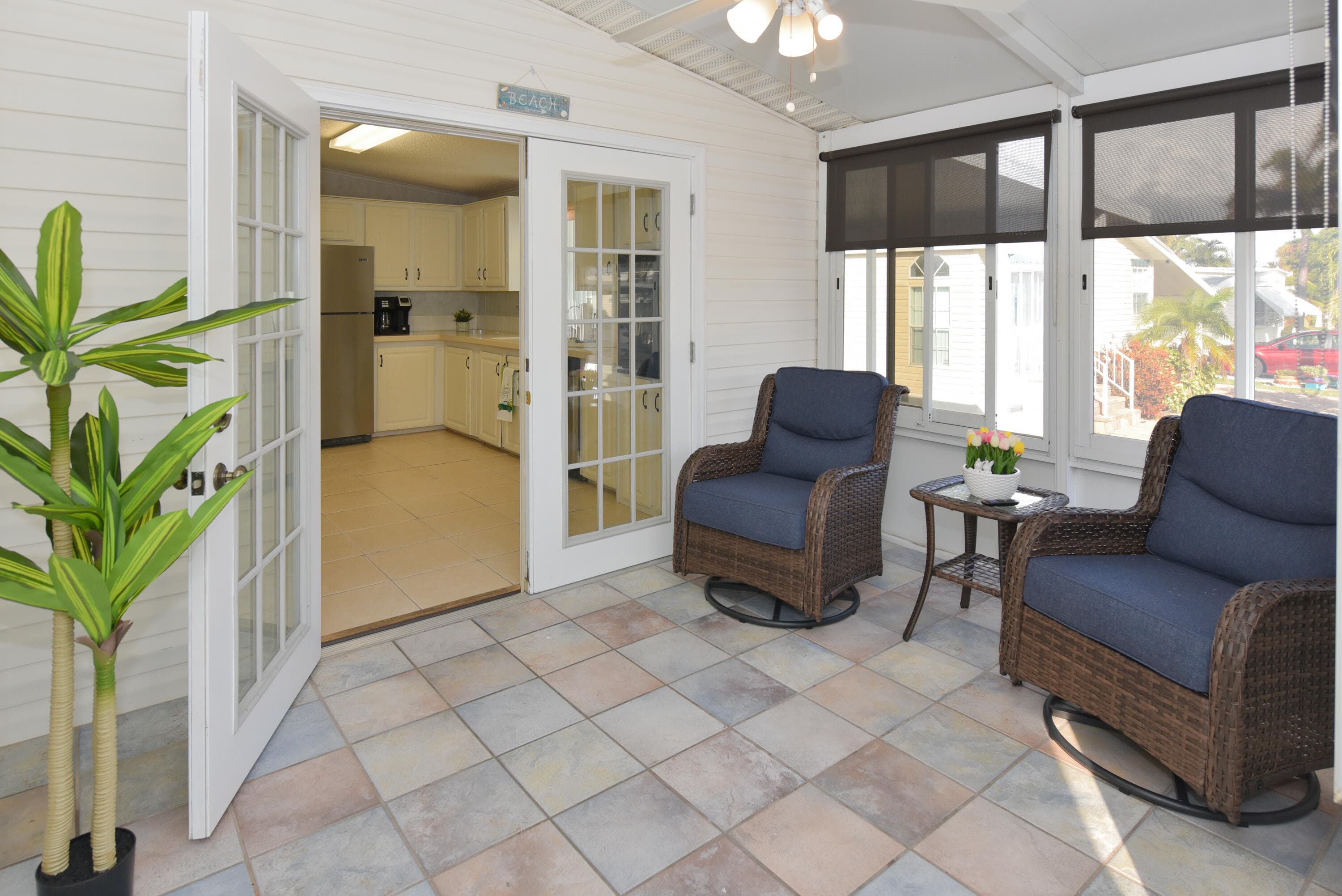 400 N Highway A1a Lot 65, Jupiter, FL 33477 — photo 15 of 59