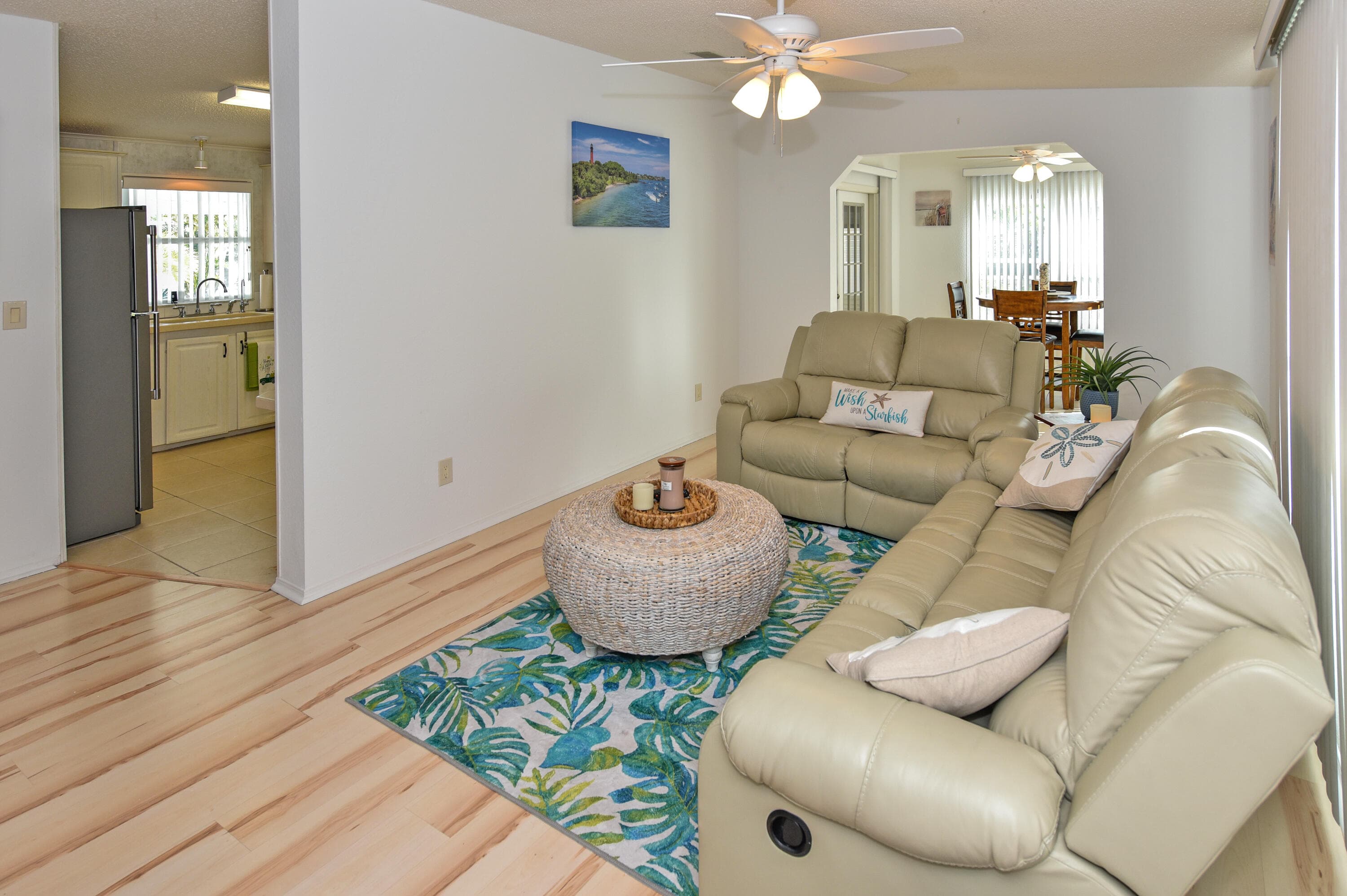 400 N Highway A1a Lot 65, Jupiter, FL 33477 — photo 17 of 59