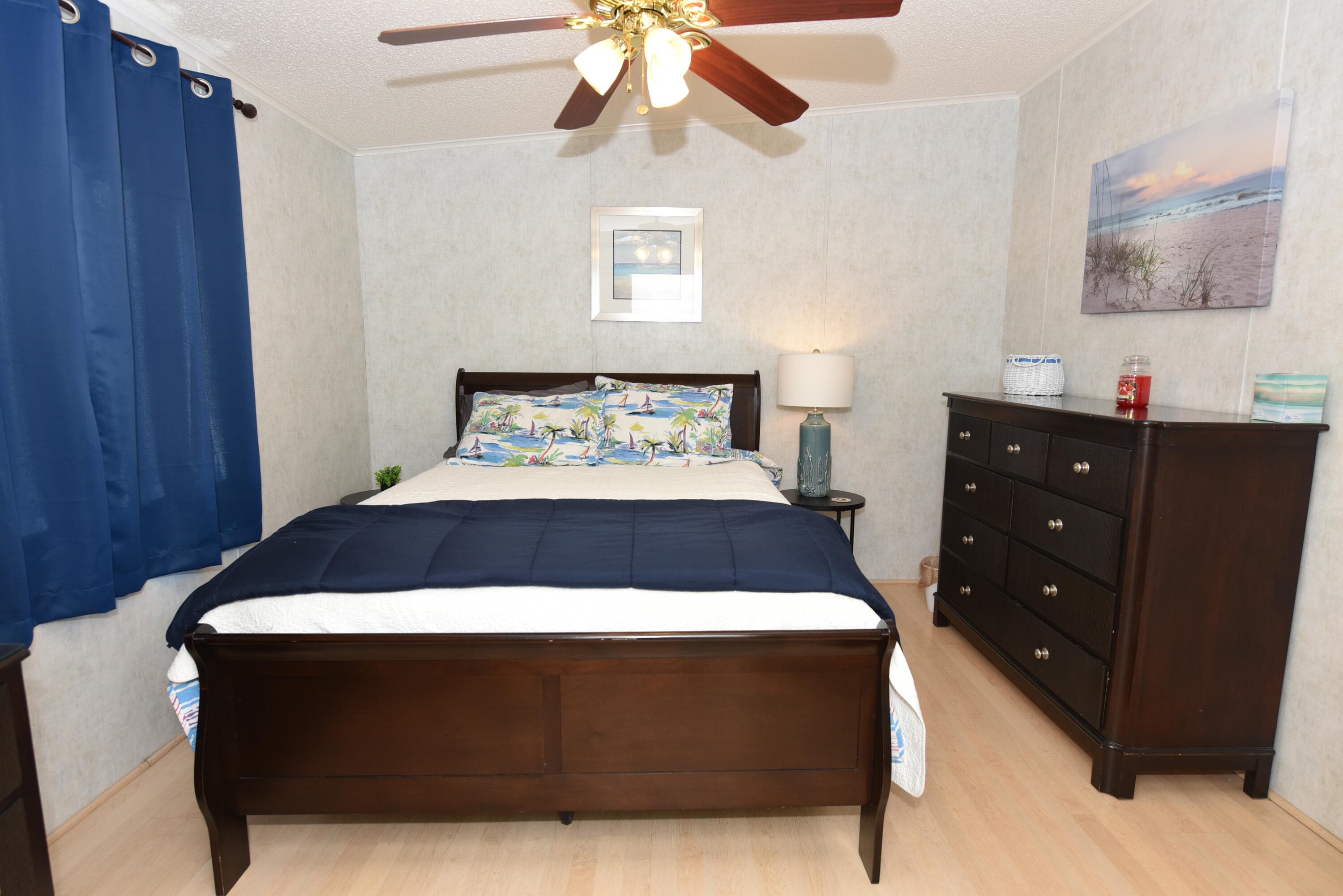 400 N Highway A1a Lot 65, Jupiter, FL 33477 — photo 19 of 59