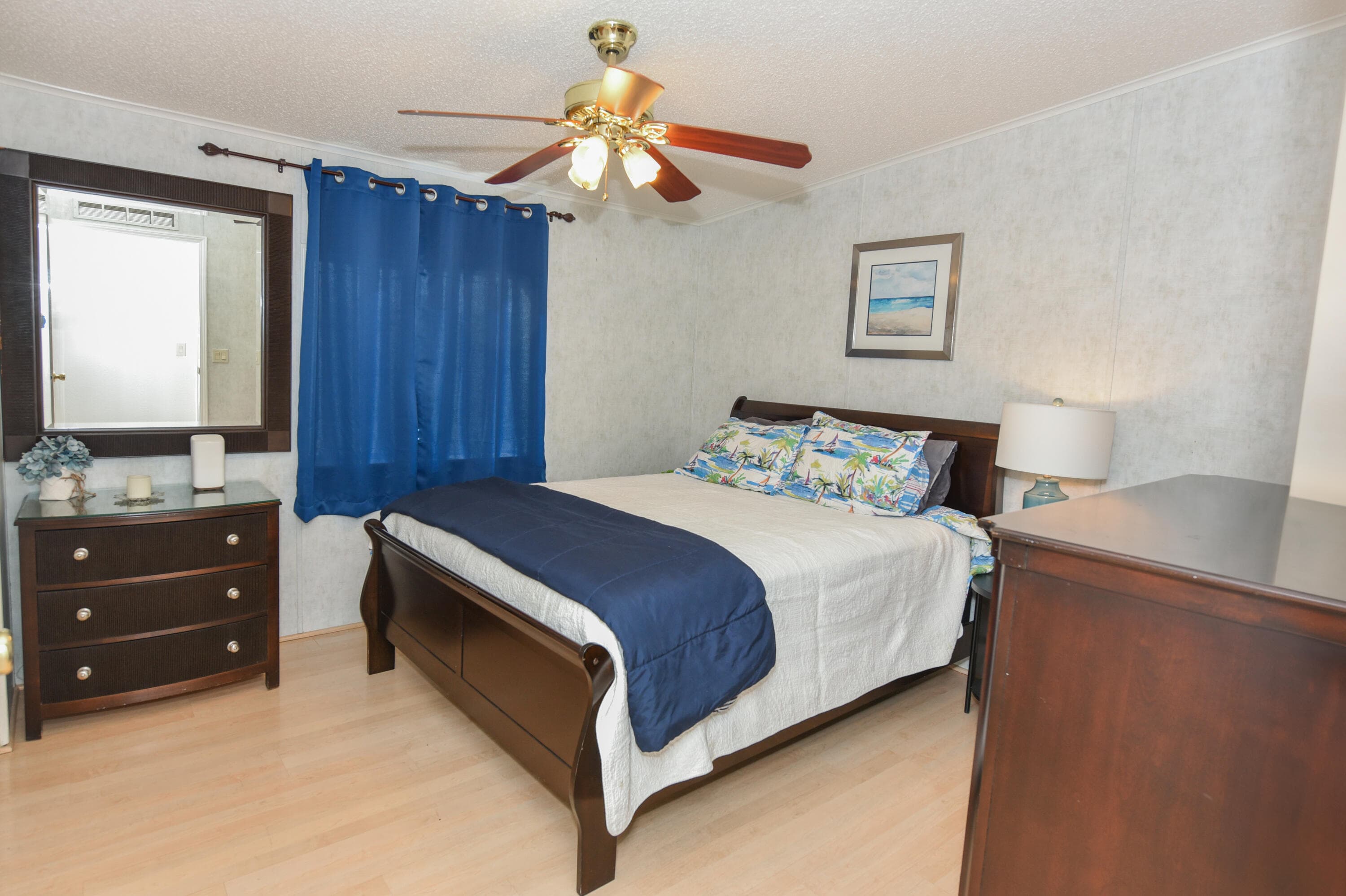 400 N Highway A1a Lot 65, Jupiter, FL 33477 — photo 20 of 59