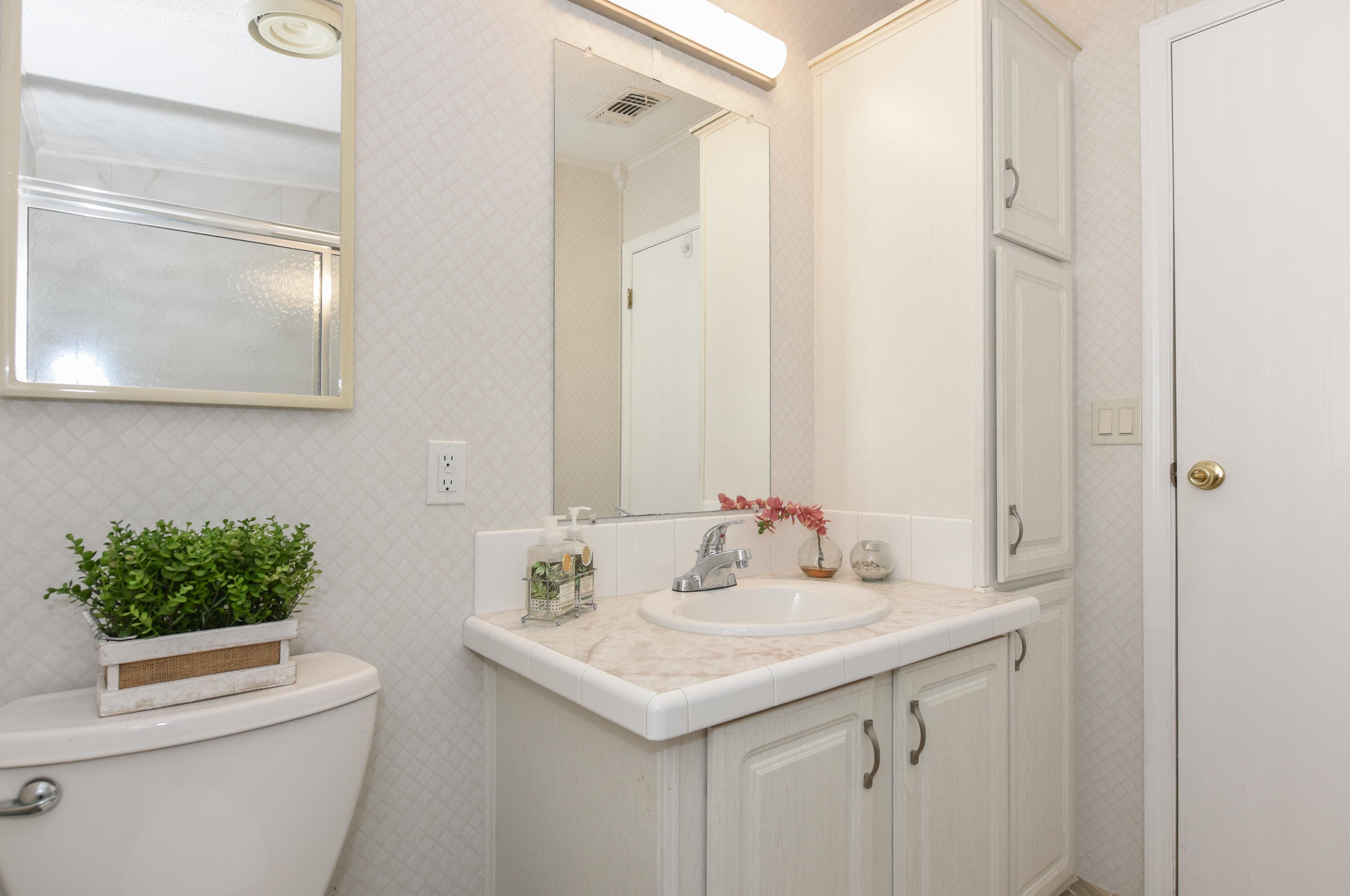 400 N Highway A1a Lot 65, Jupiter, FL 33477 — photo 23 of 59