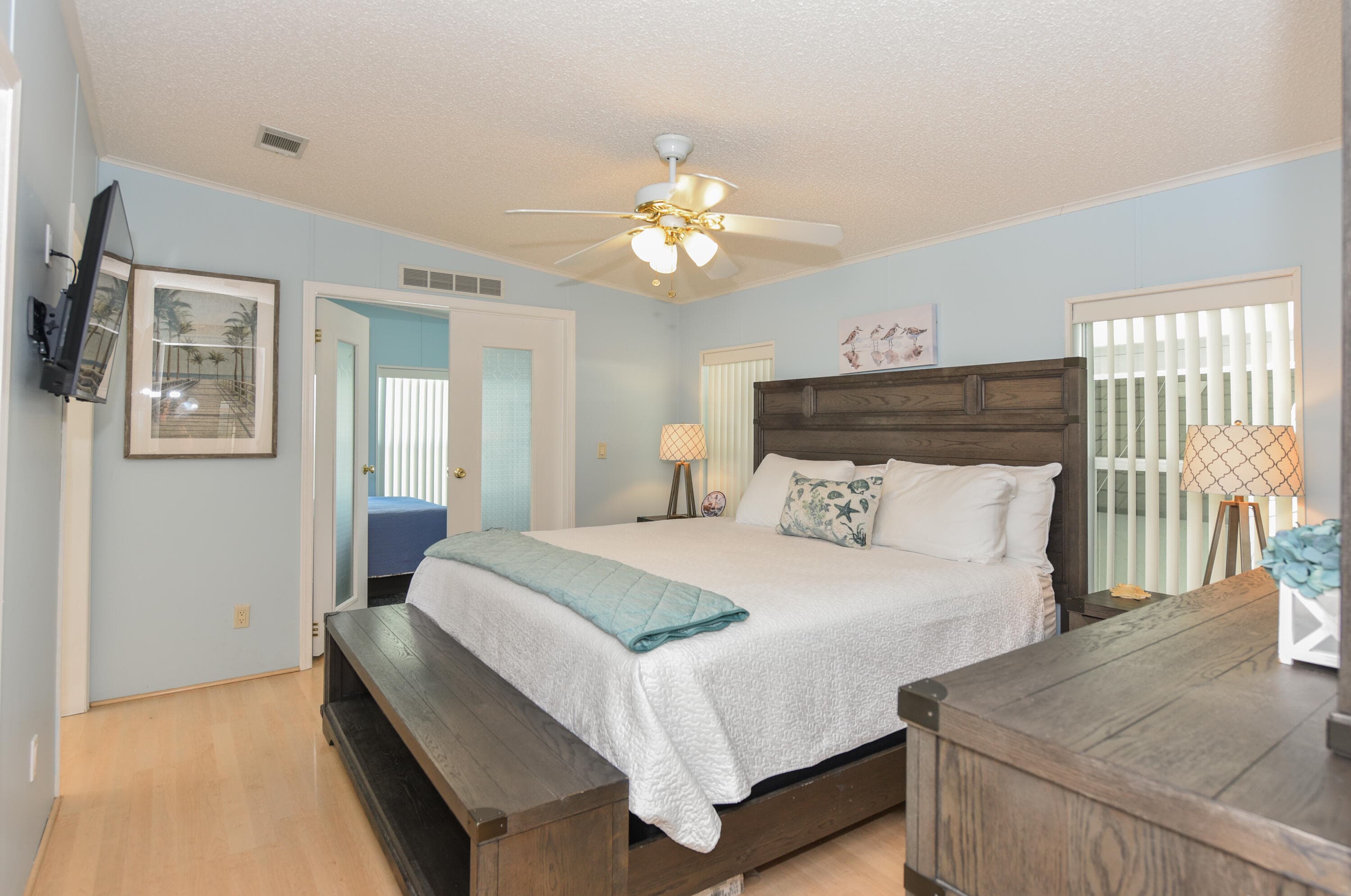 400 N Highway A1a Lot 65, Jupiter, FL 33477 — photo 24 of 59